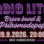 Adio Lito 2026 Banner