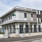 Otvorenje Dom Zdravlja (1)