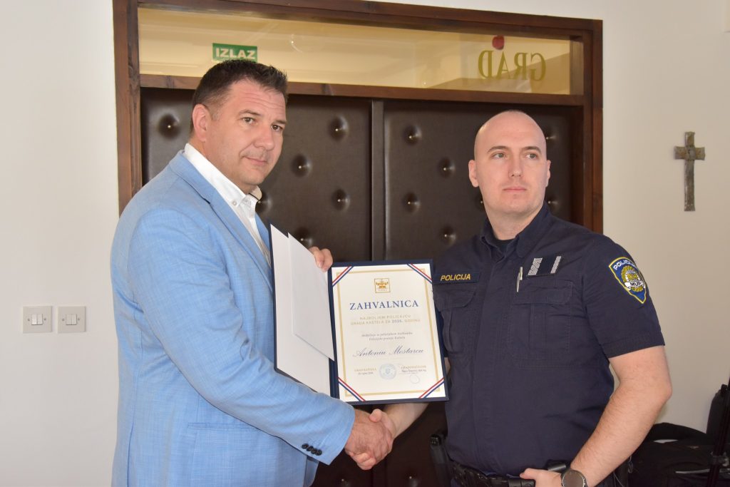 Prijem Najpolicajca 2026 (2) 2