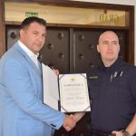 Prijem Najpolicajca 2026 (2) 2