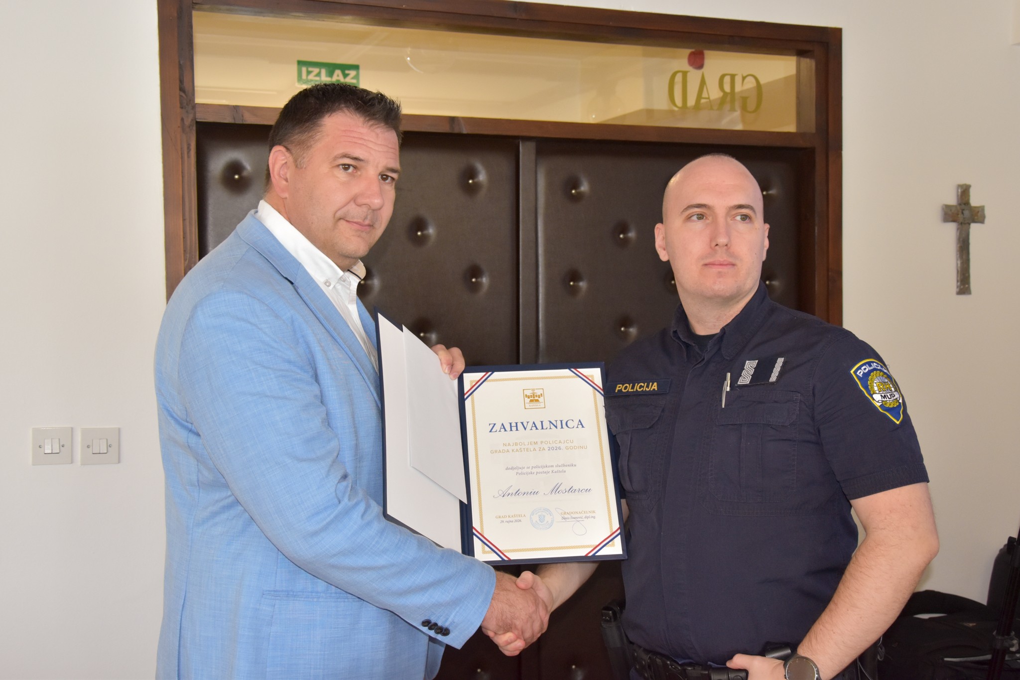 Prijem Najpolicajca 2026 (2) 2