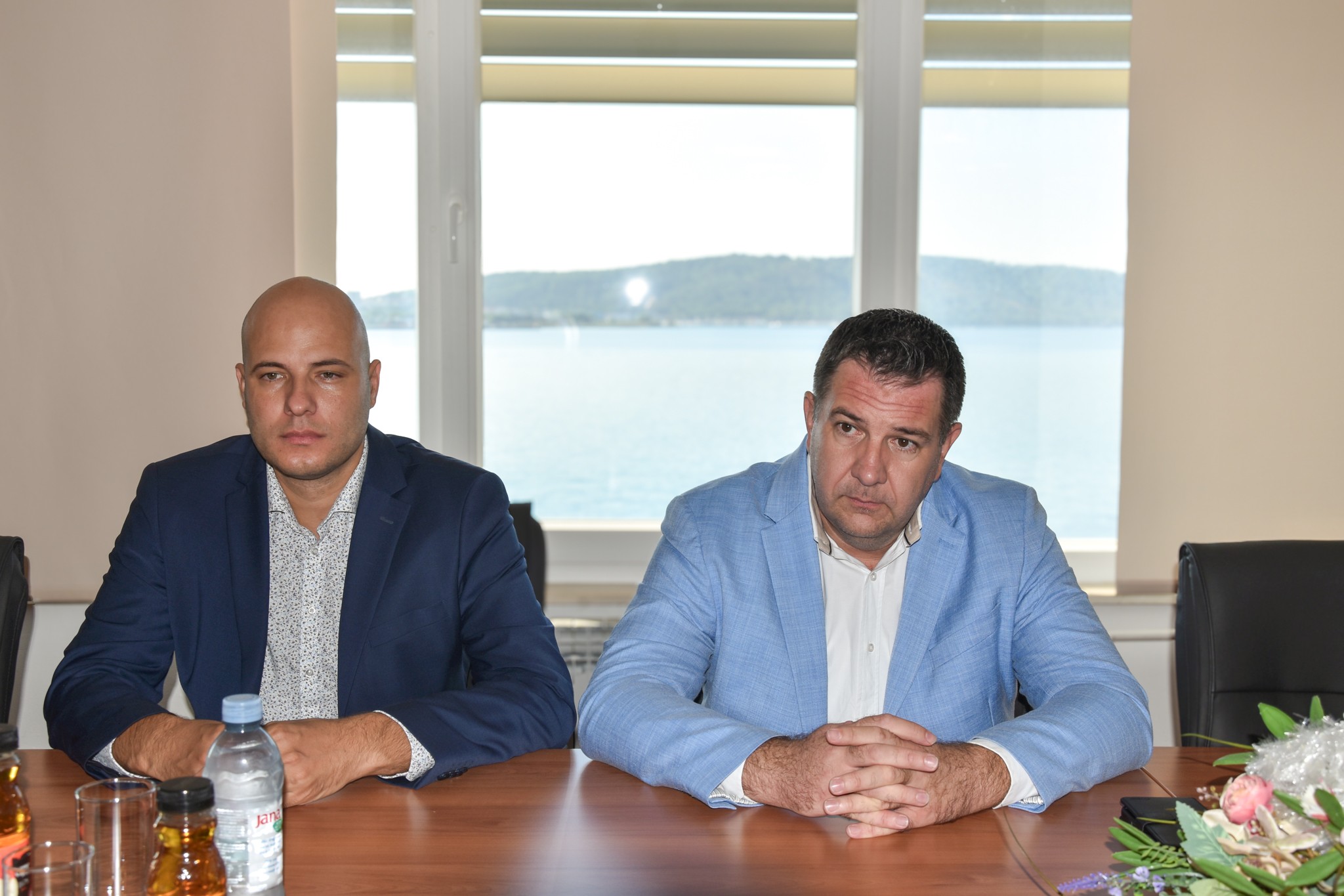 Prijem Najpolicajca 2026 (3) 2