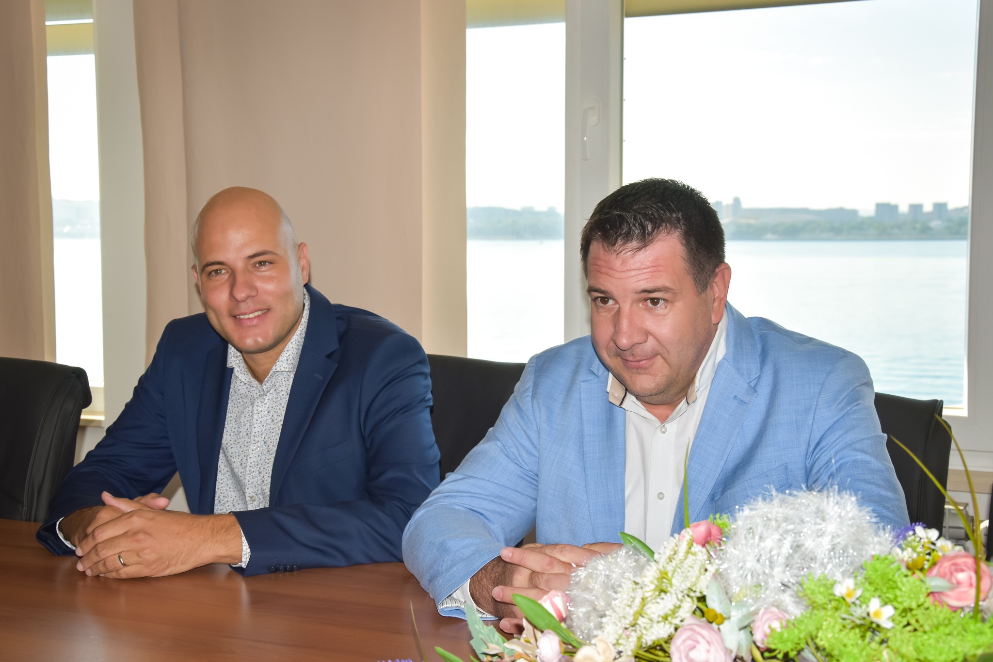 Prijem Najpolicajca 2026 (4) 2