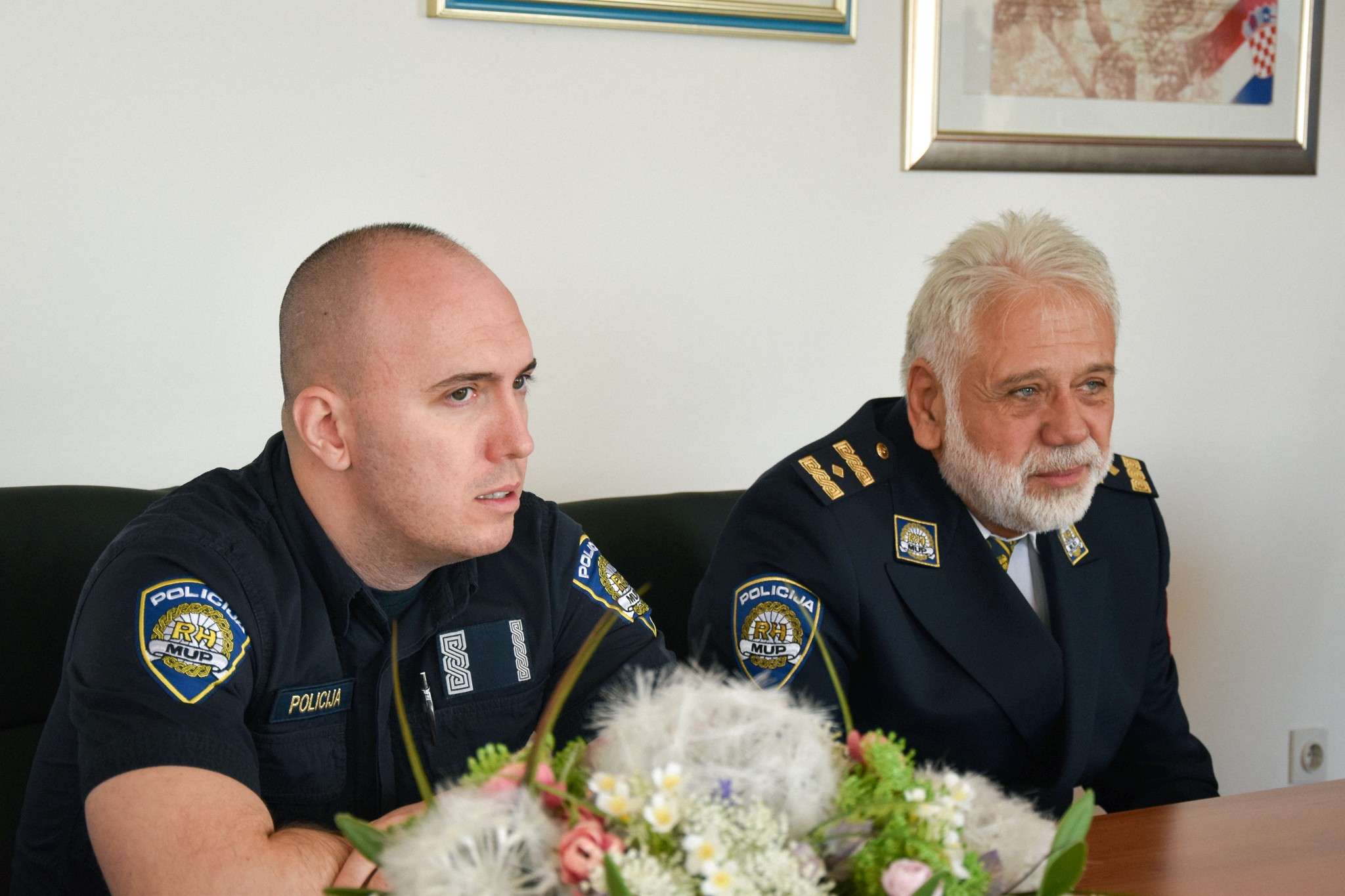 Prijem Najpolicajca 2026 (5) 2