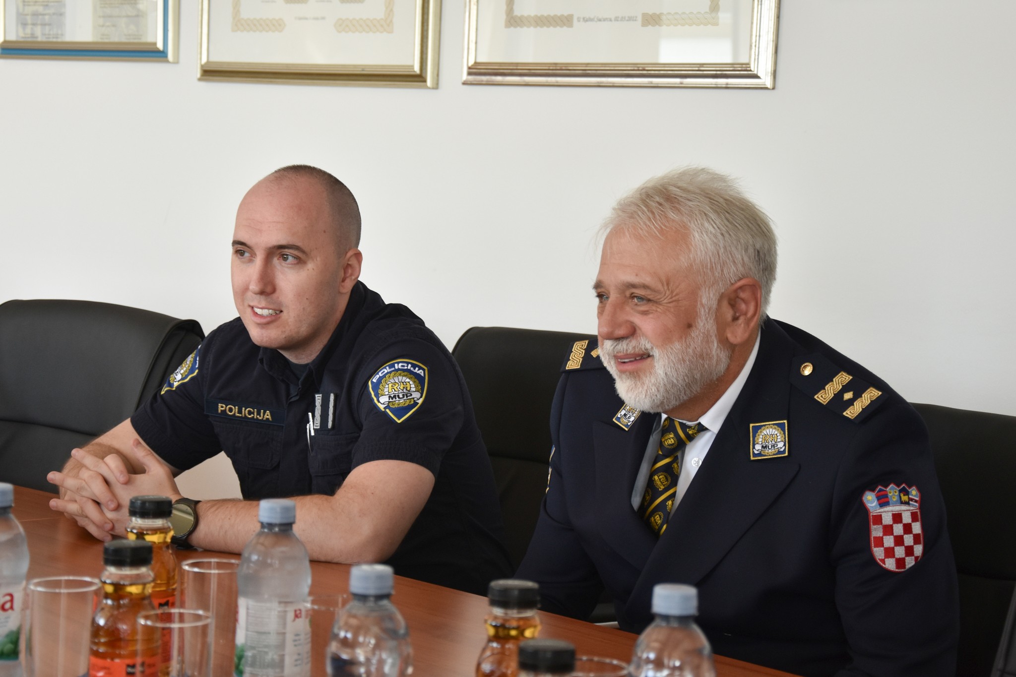 Prijem Najpolicajca 2026 (6) 2