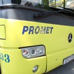 Promet Split1