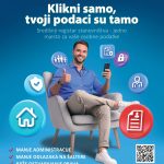 Središnji Registar Stanovništva Plakat A2 Page 0002