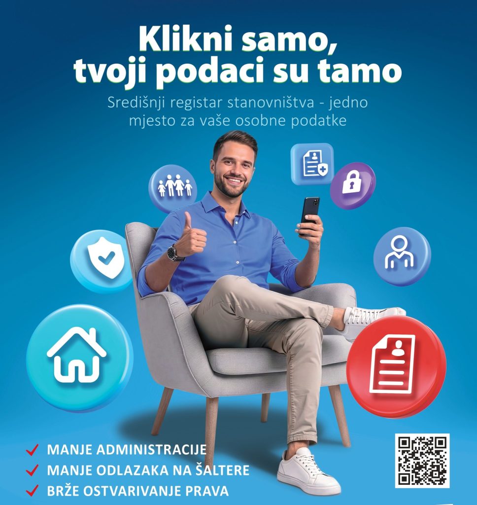 Središnji Registar Stanovništva Plakat A2 Page 0002