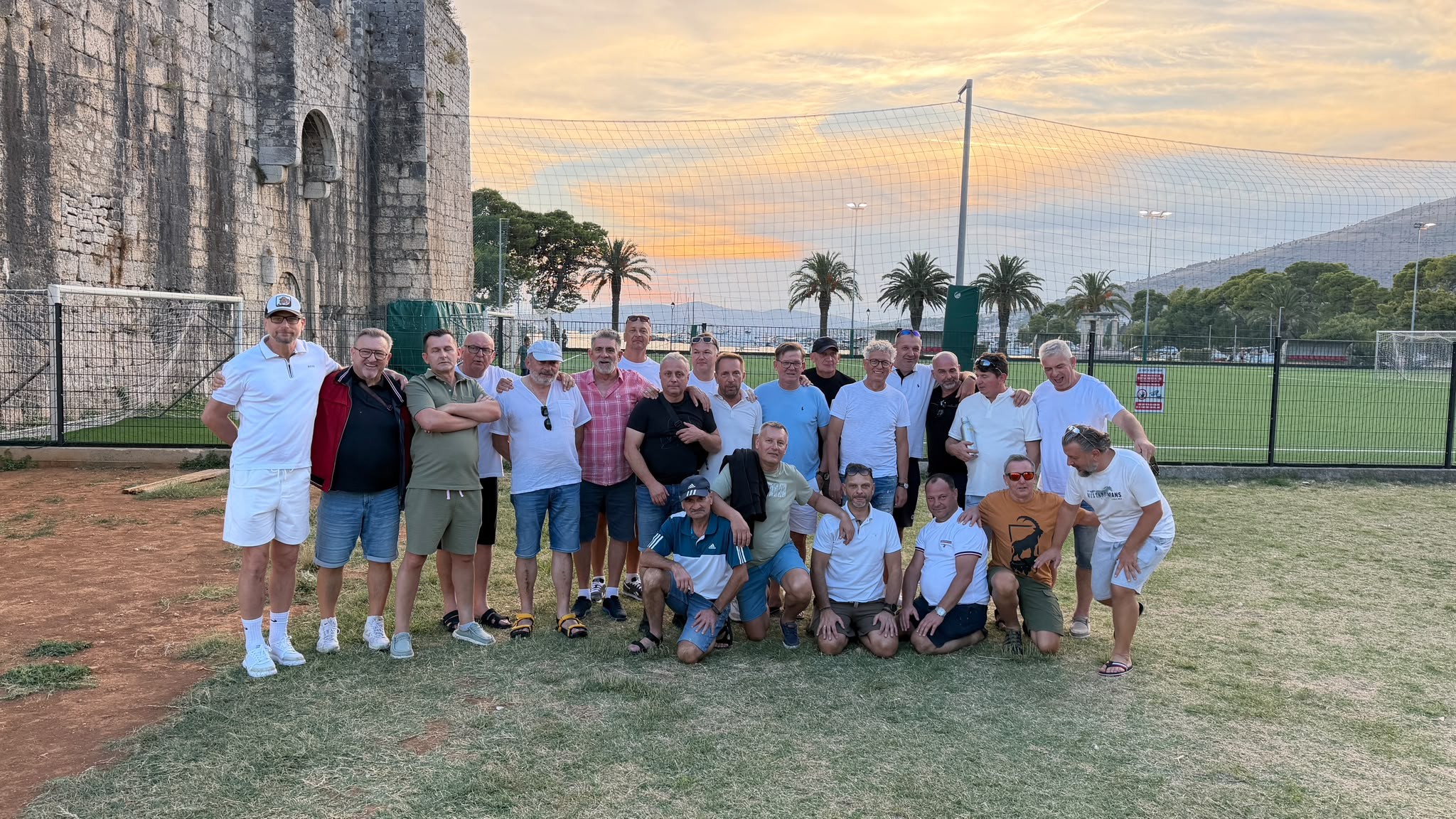 Veterani Hnk Jadran (11)