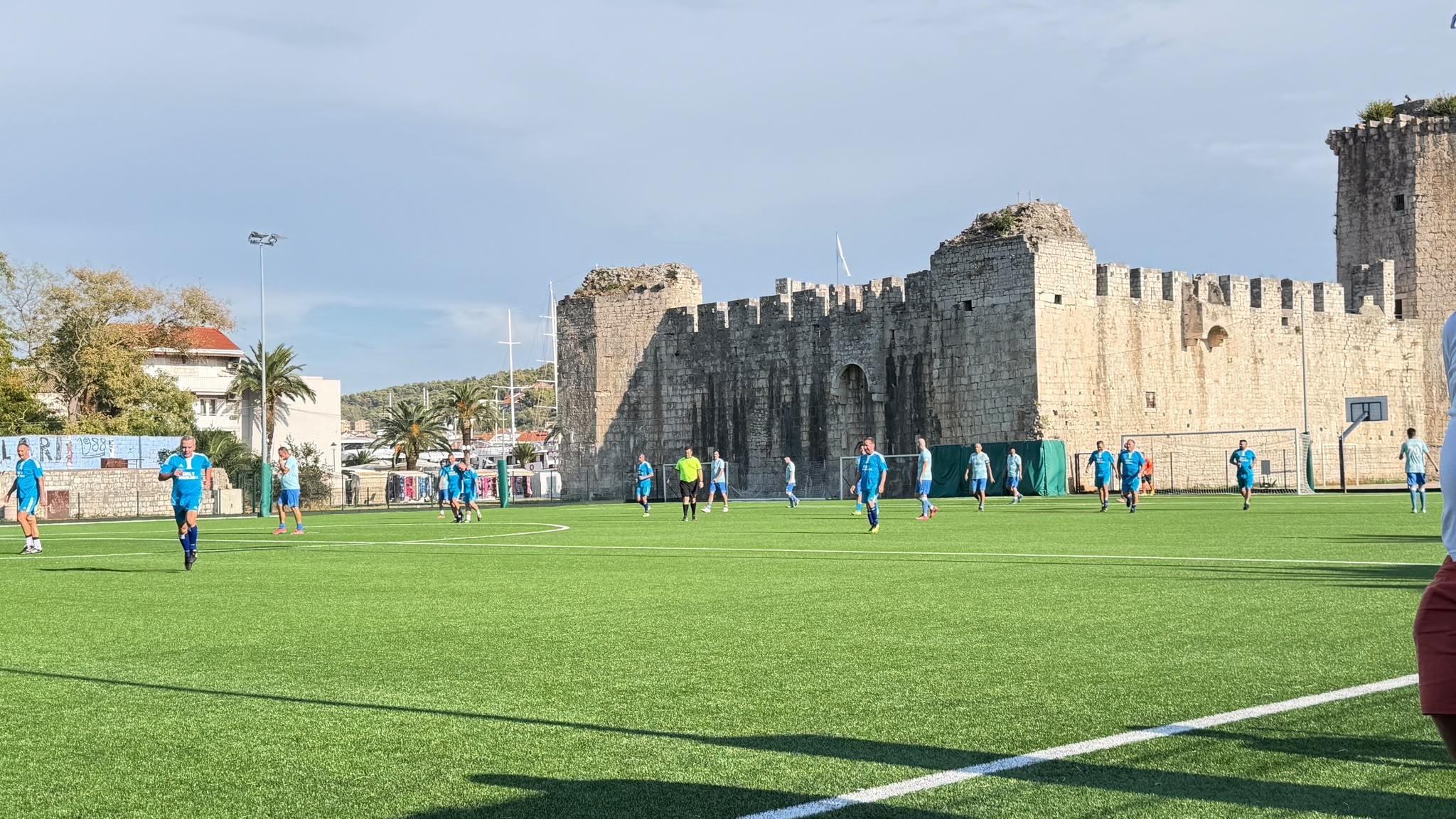 Veterani Hnk Jadran (13)