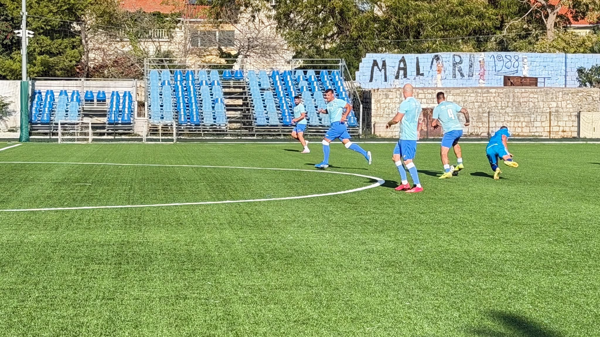 Veterani Hnk Jadran (14)
