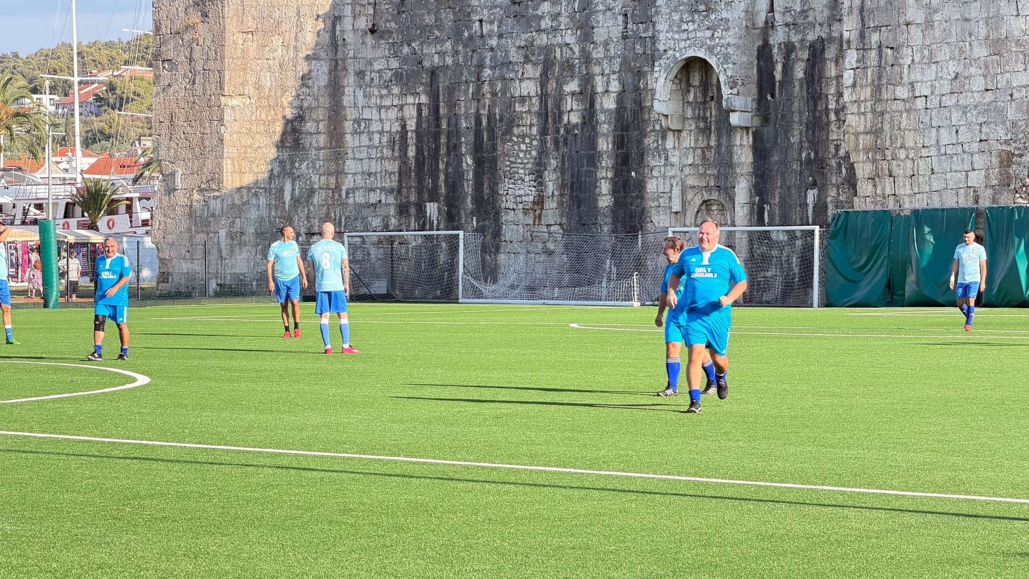 Veterani Hnk Jadran (15)