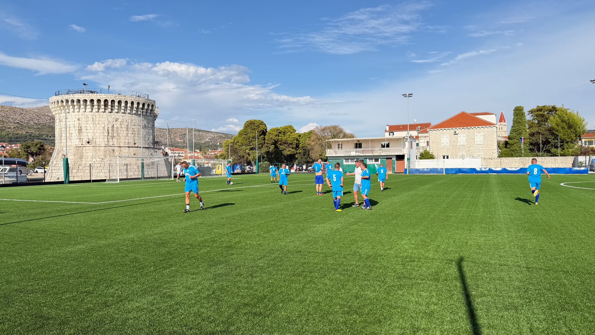 Veterani Hnk Jadran (16)