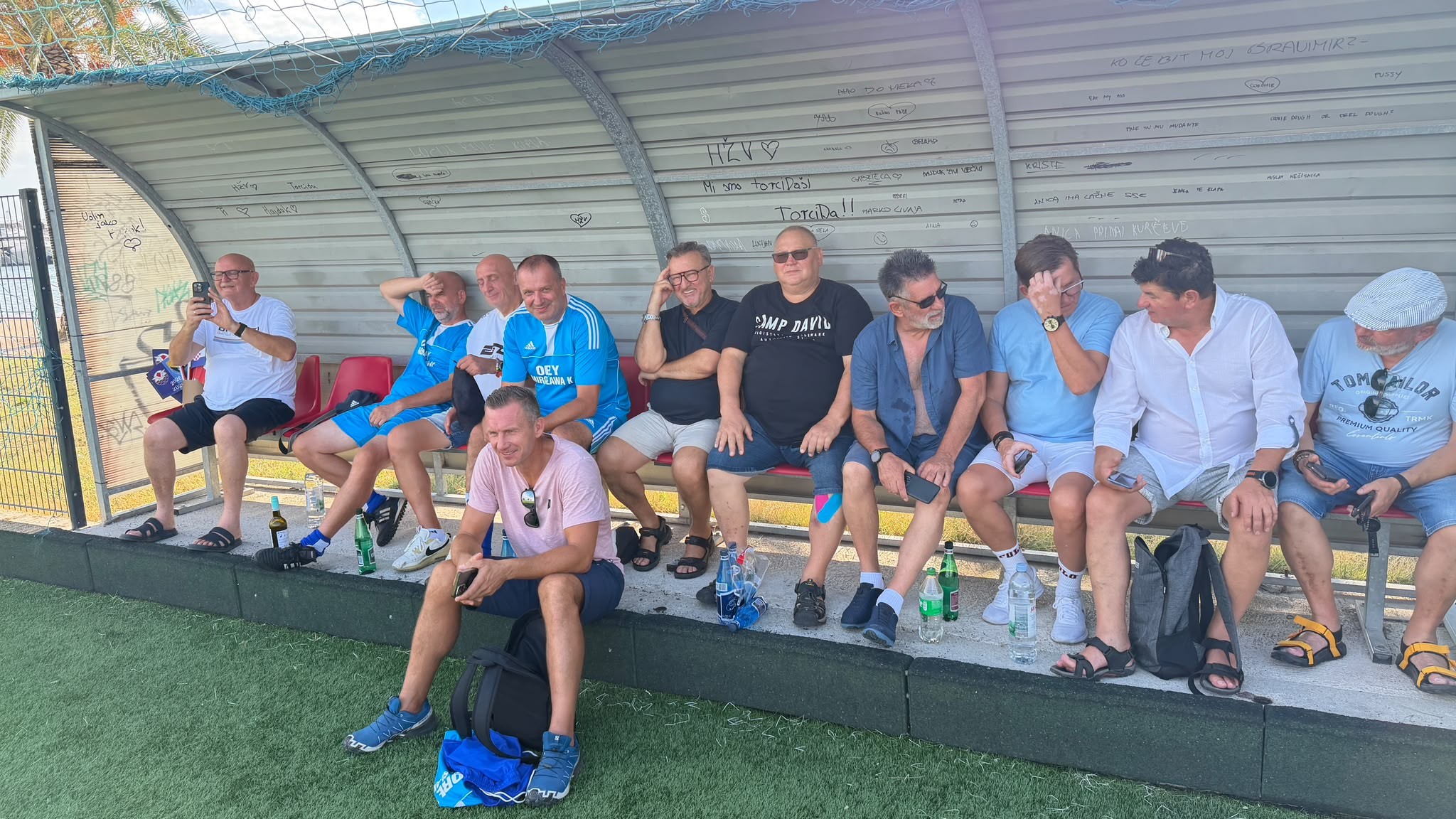 Veterani Hnk Jadran (17)