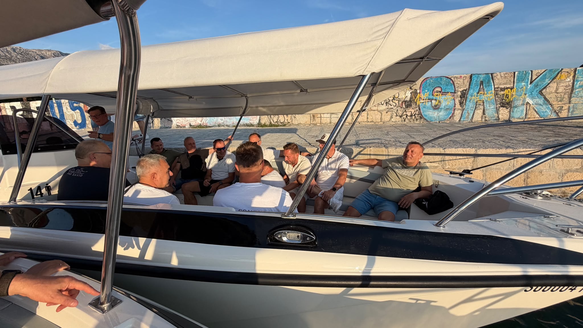 Veterani Hnk Jadran (18)