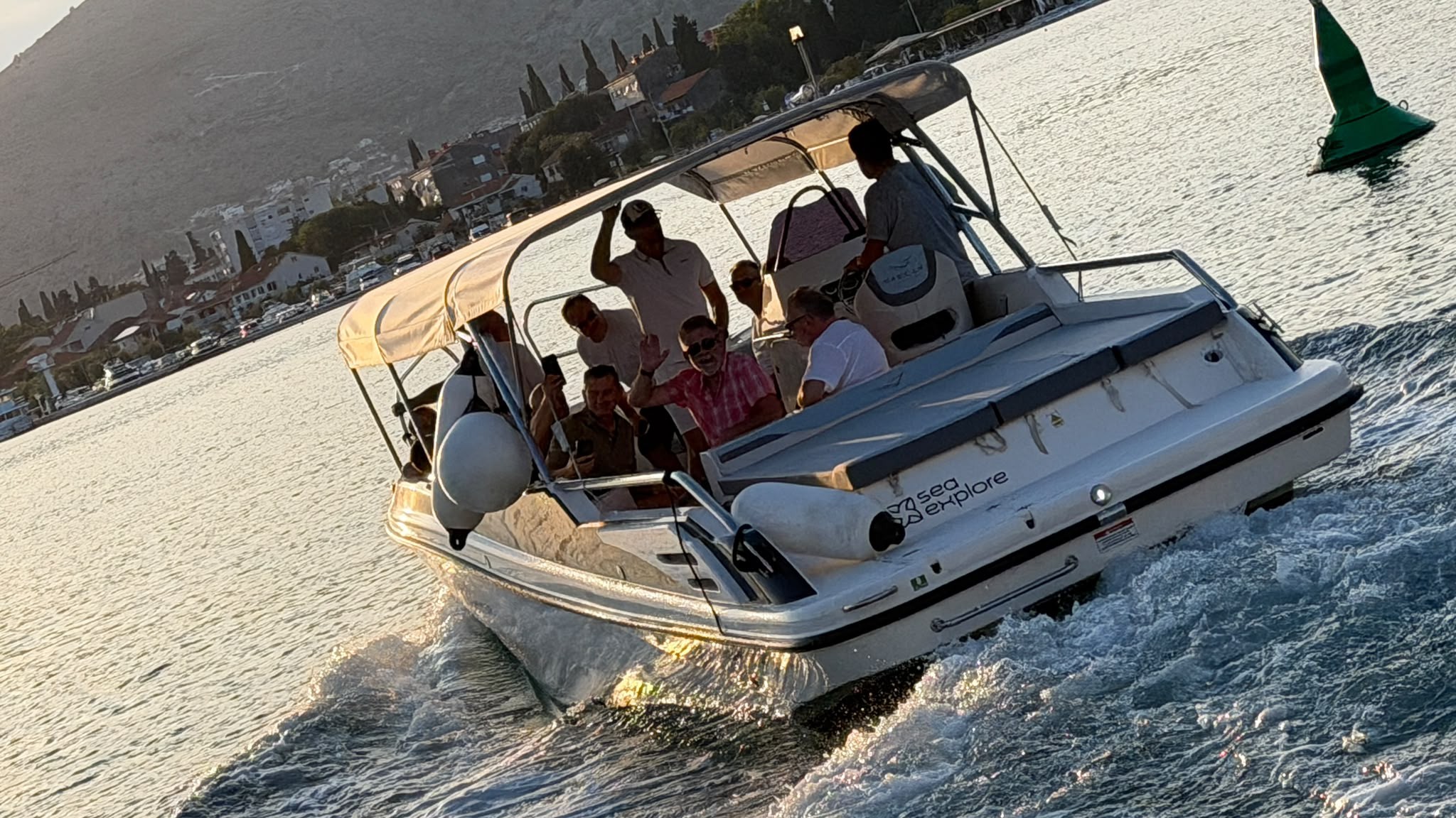 Veterani Hnk Jadran (19)