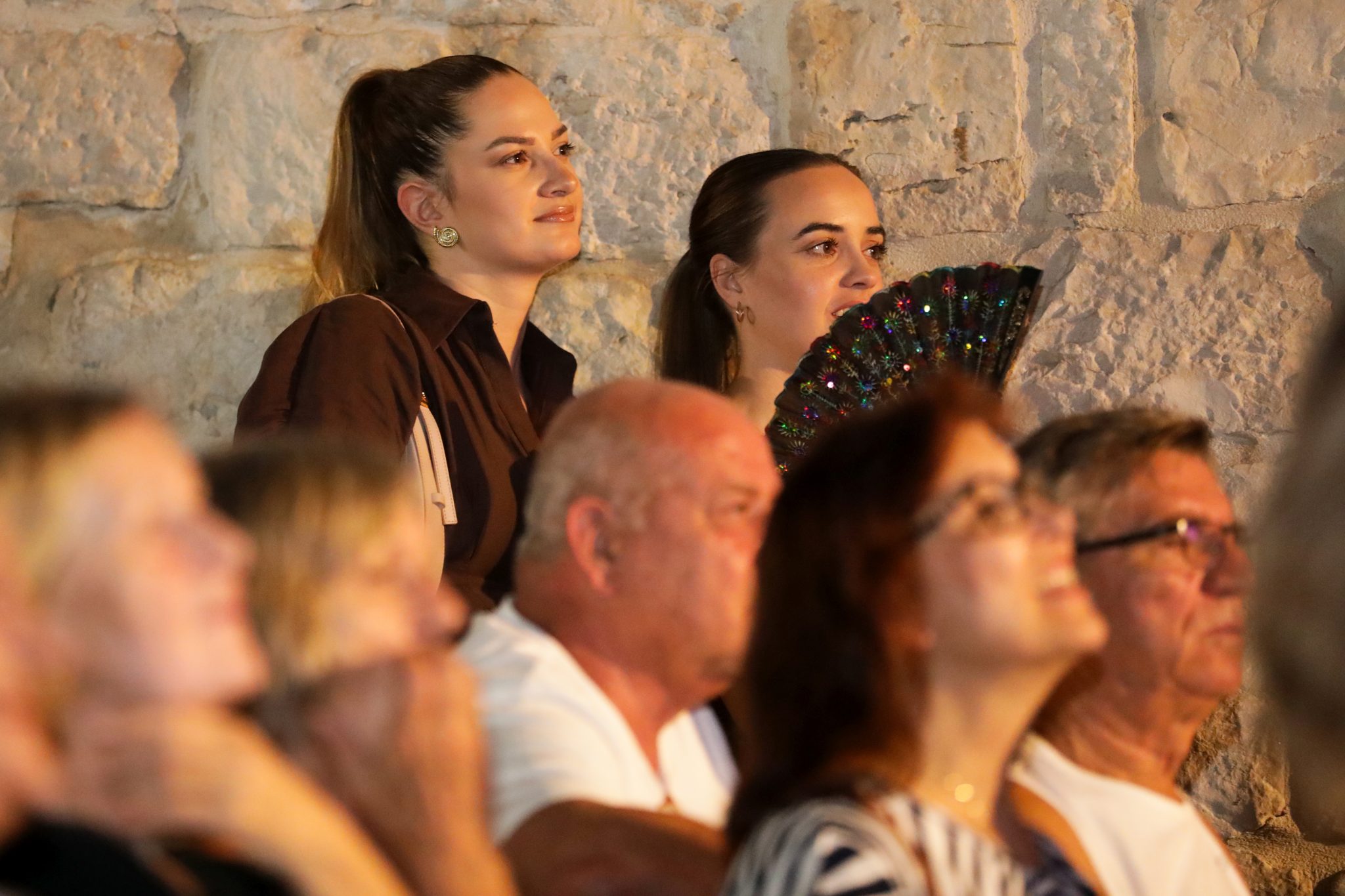Zatvaranje Kaštelanskog Kulturnog I Zabavnog Ljeta 2026 (14)