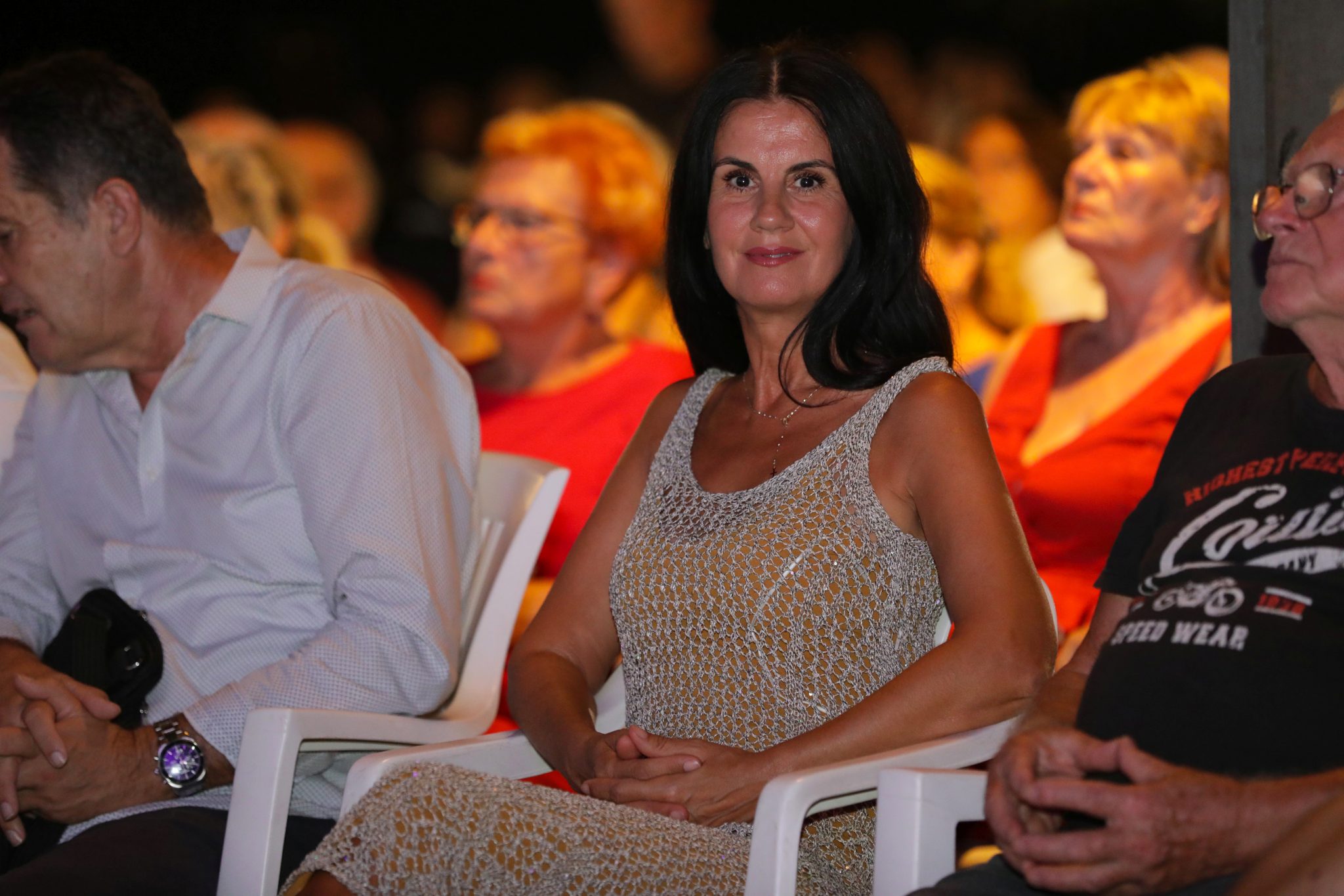 Zatvaranje Kaštelanskog Kulturnog I Zabavnog Ljeta 2026 (16)