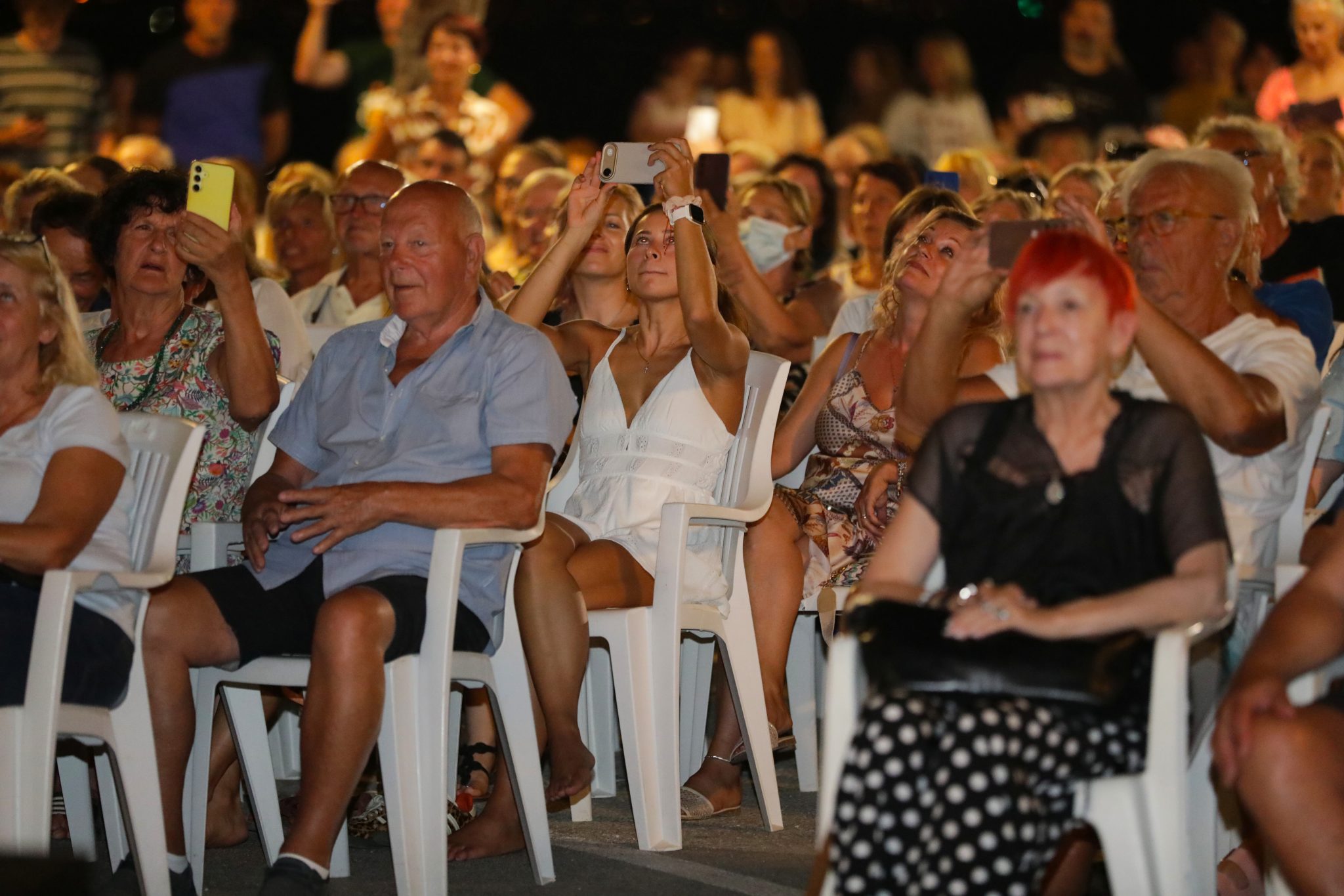 Zatvaranje Kaštelanskog Kulturnog I Zabavnog Ljeta 2026 (8)