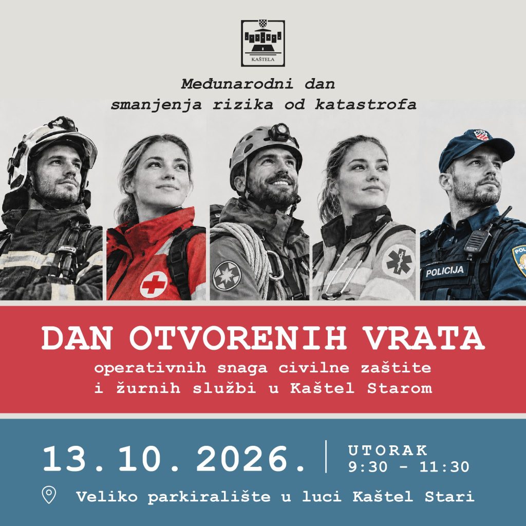 Dan Otvorenih Vrata2