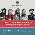 Dan Otvorenih Vrata2