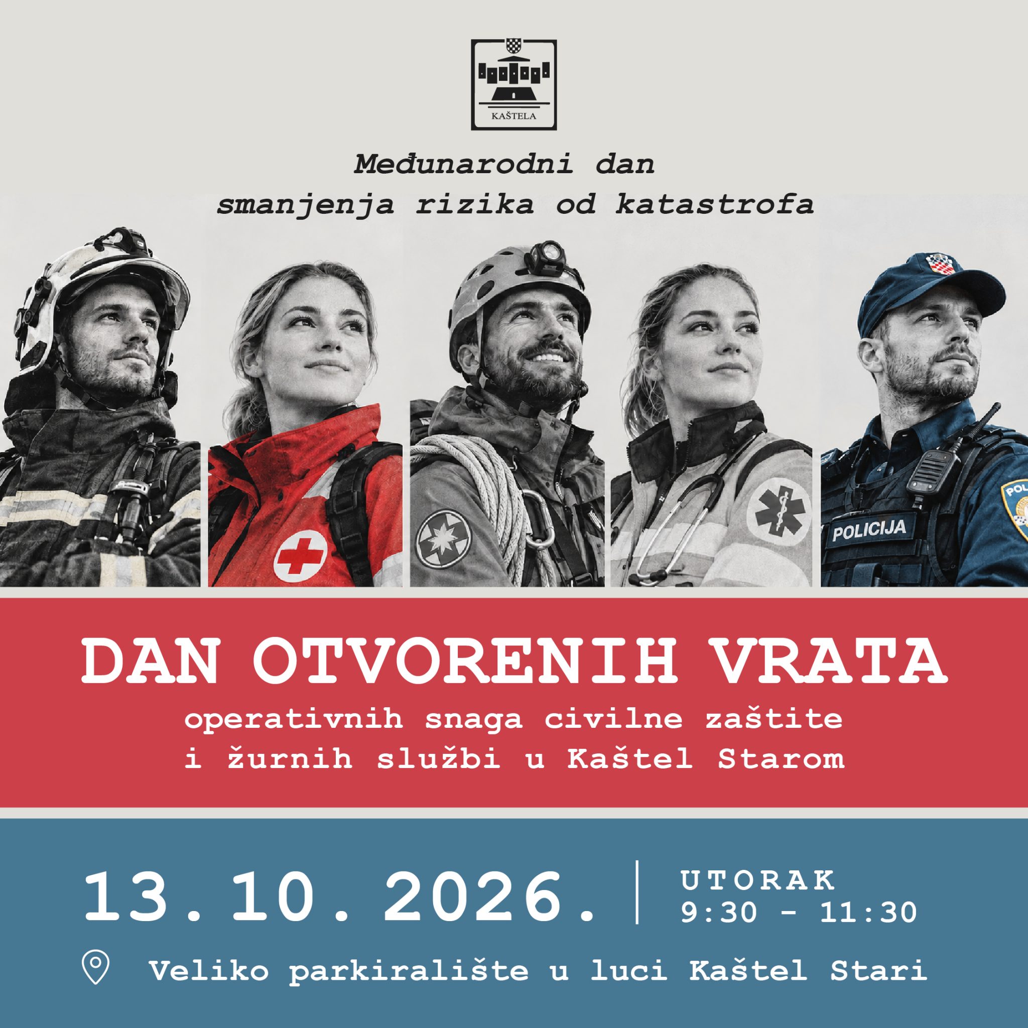 Dan Otvorenih Vrata2