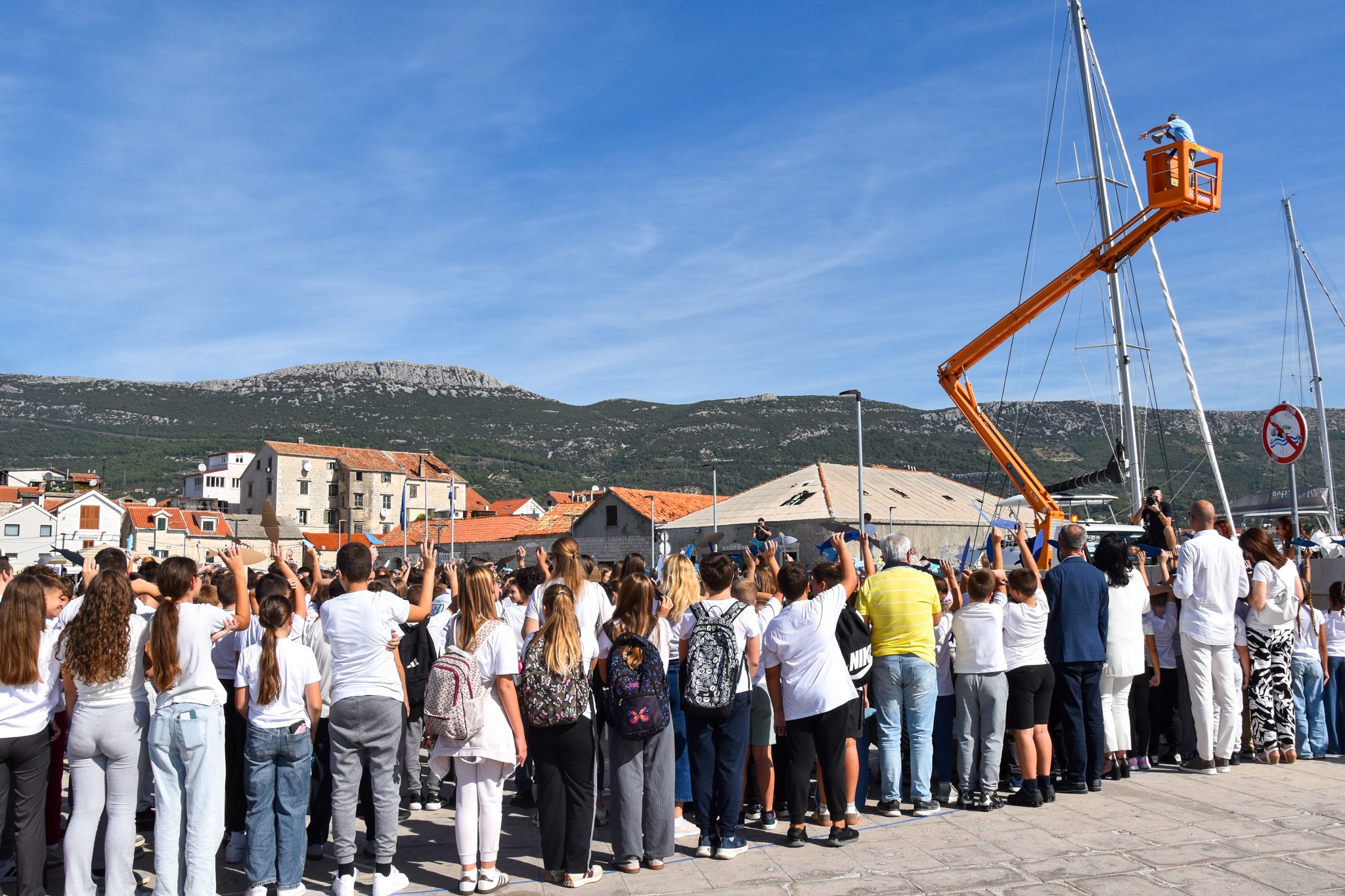 Milenijska Grad Kaštela (13)
