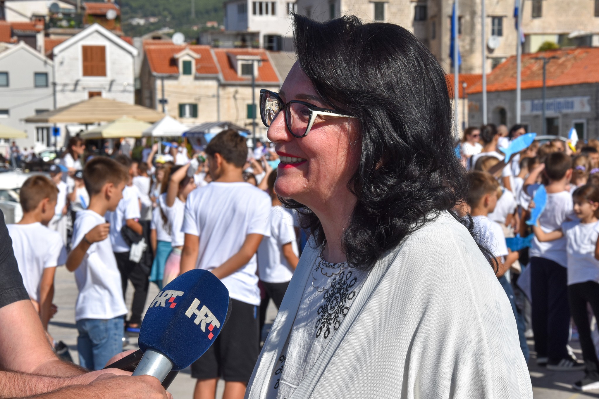 Milenijska Grad Kaštela (16)