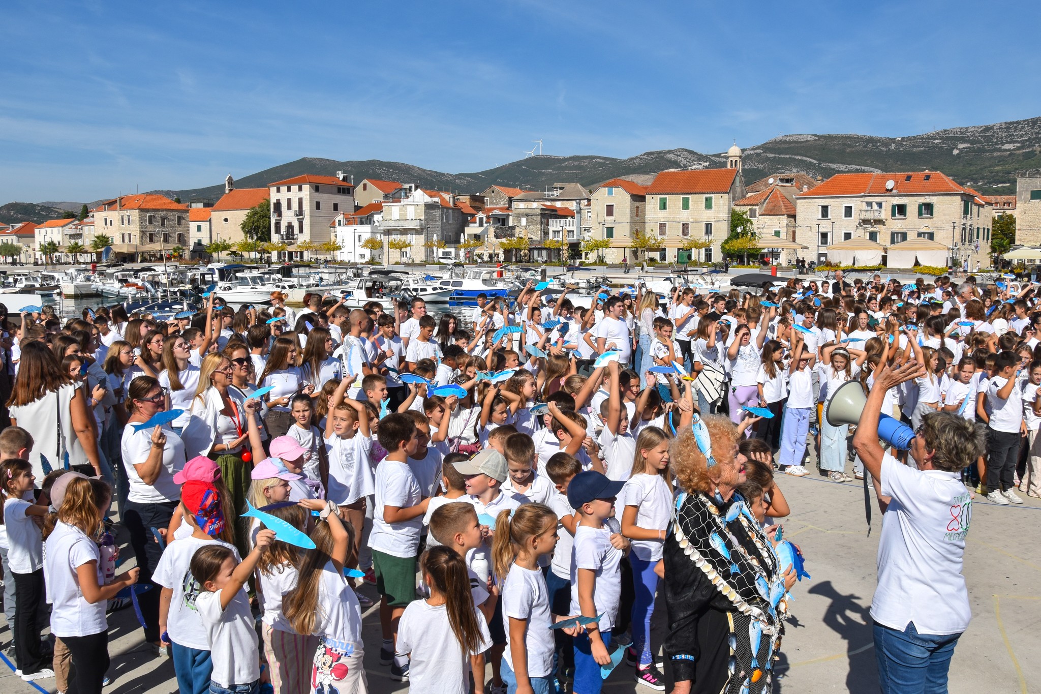 Milenijska Grad Kaštela (17)