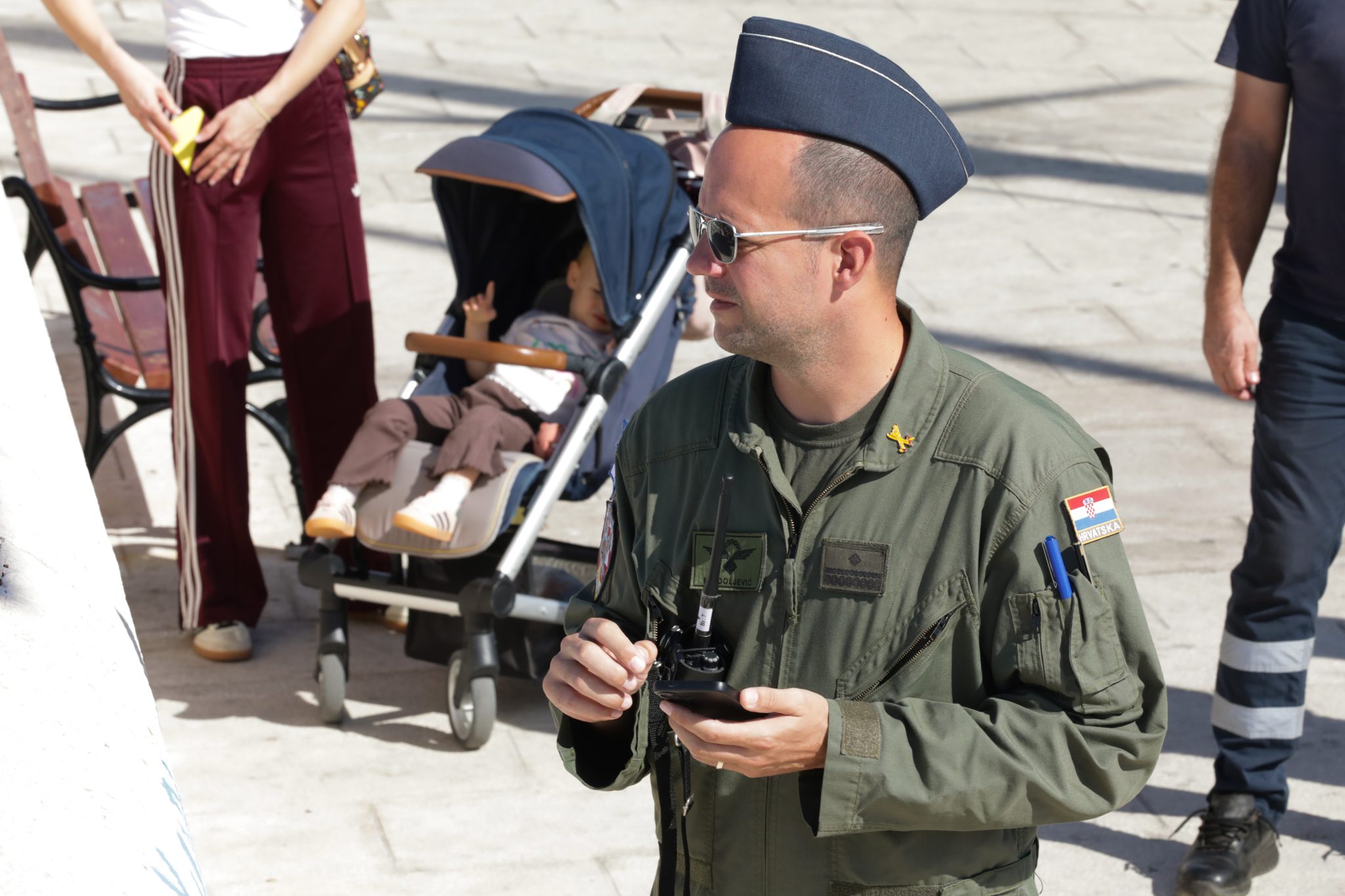 Milenijska Grad Kaštela (23)