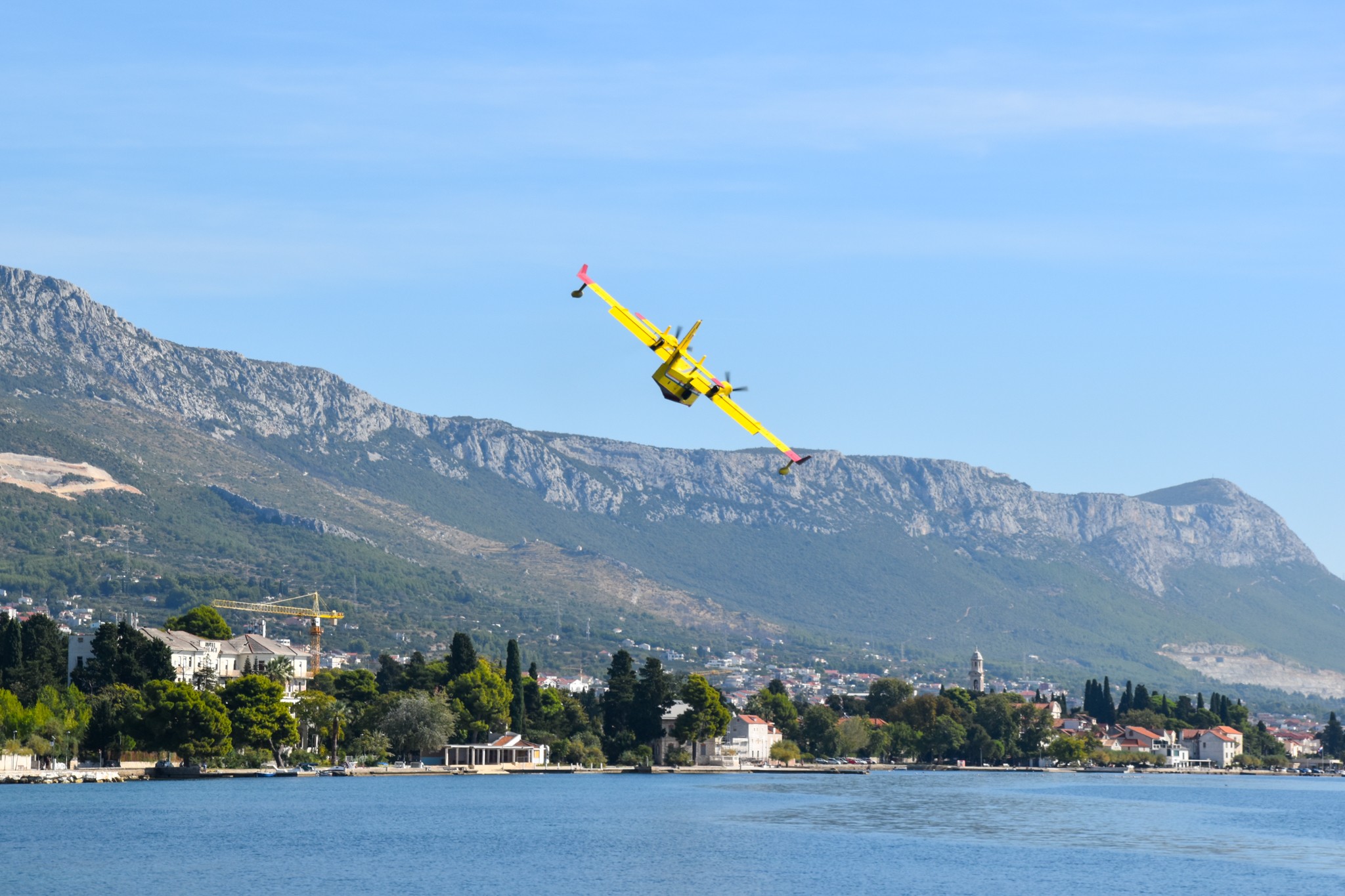 Milenijska Grad Kaštela (8)
