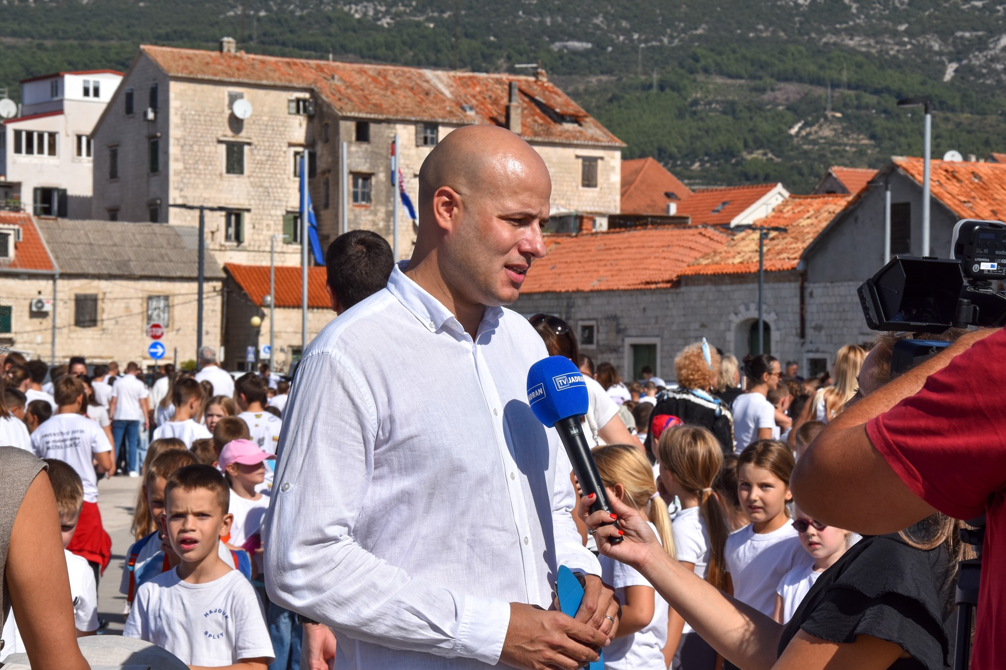Milenijska Grad Kaštela (9)