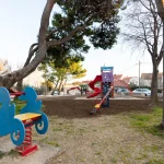 Park Gojaca 07
