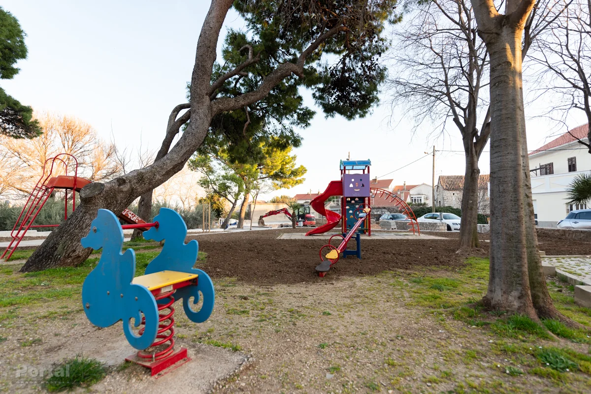 Park Gojaca 07
