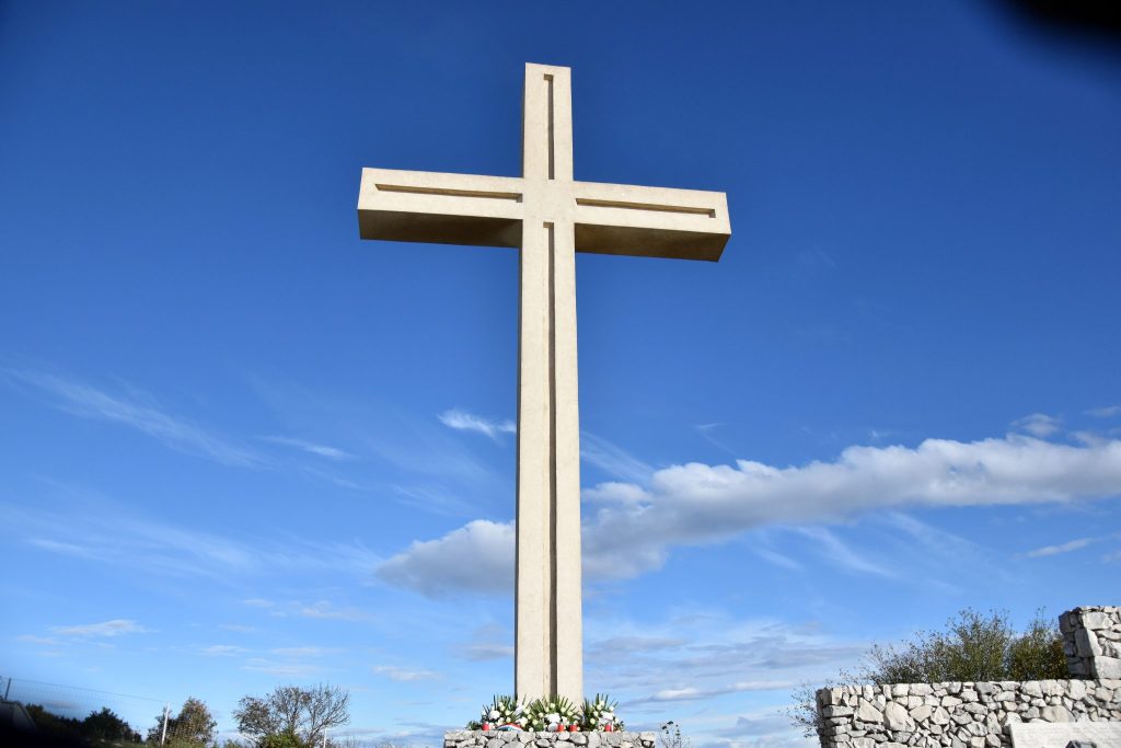 Polaganje Svi Sveti 2026 (1)