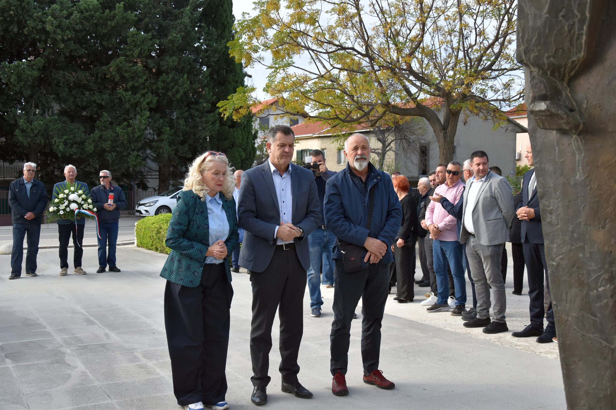 Polaganje Svi Sveti 2026 (10)