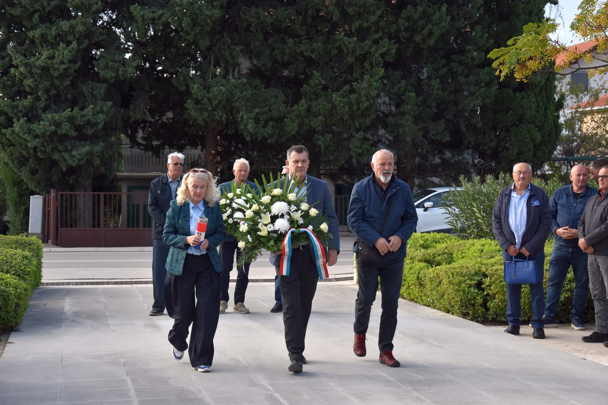 Polaganje Svi Sveti 2026 (11)