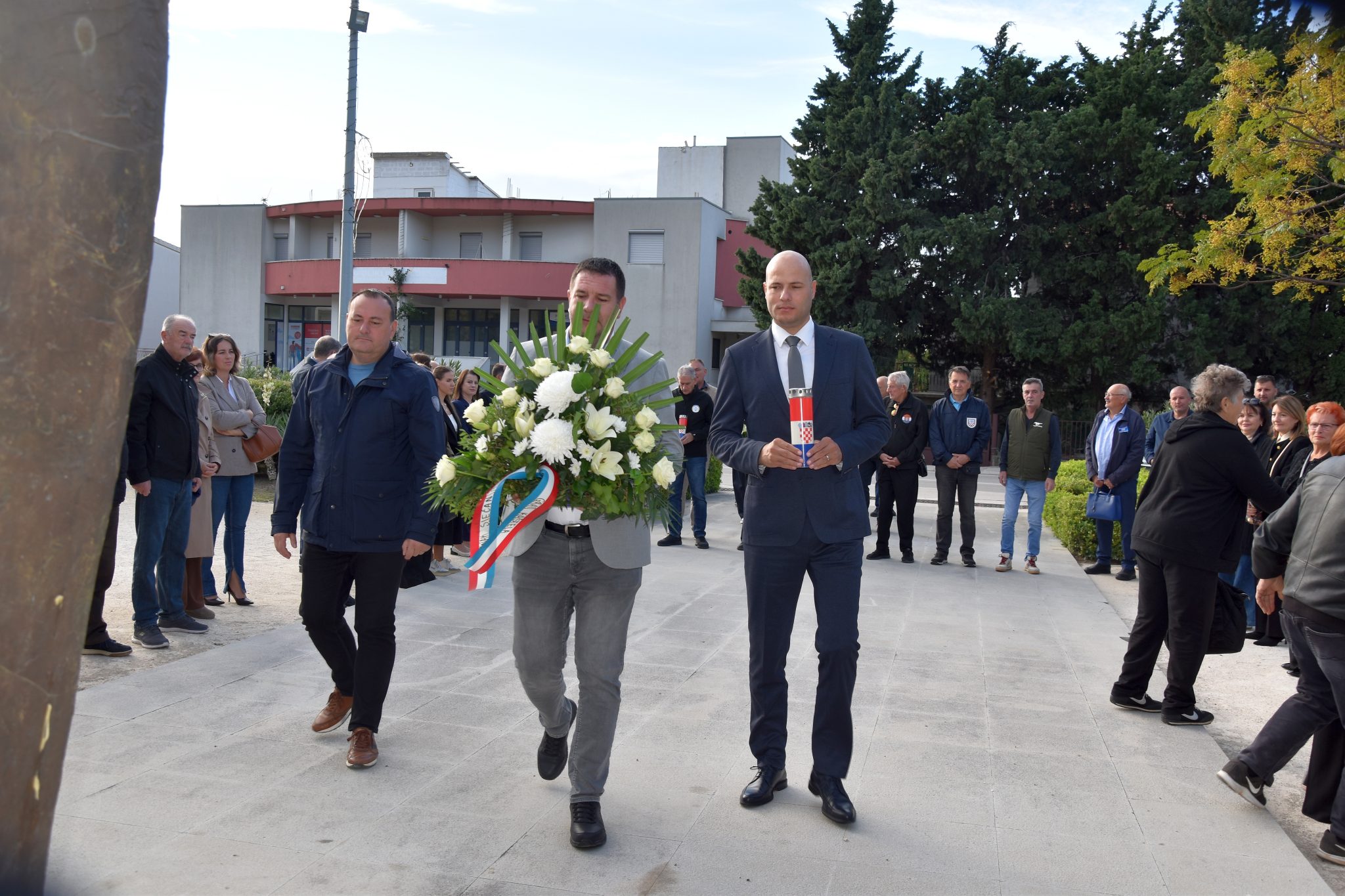 Polaganje Svi Sveti 2026 (14)