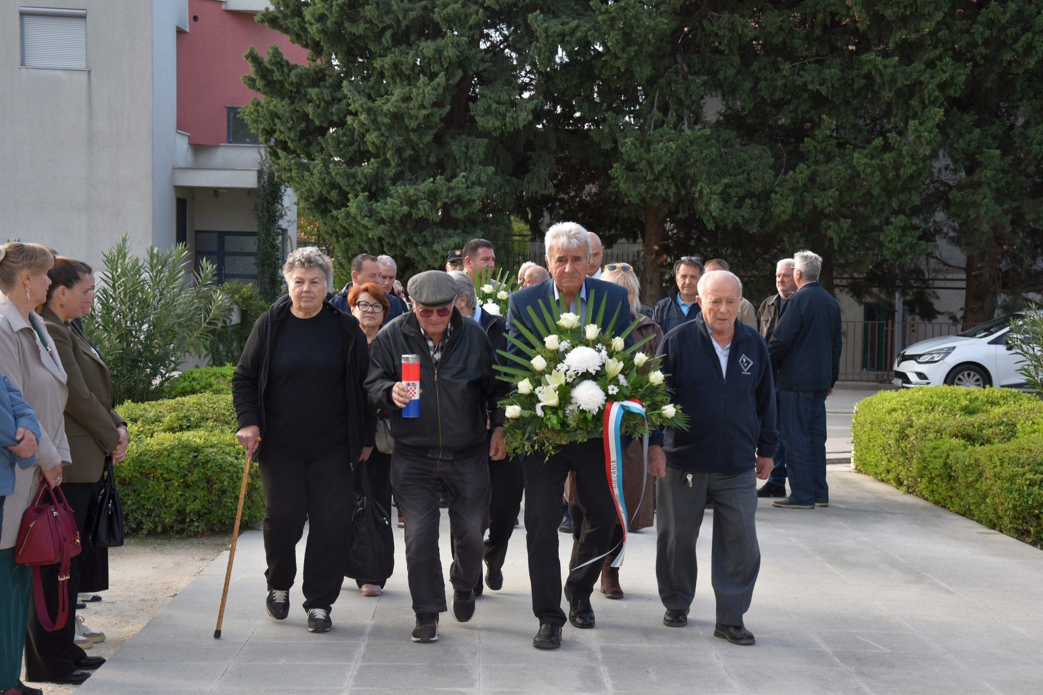Polaganje Svi Sveti 2026 (15)