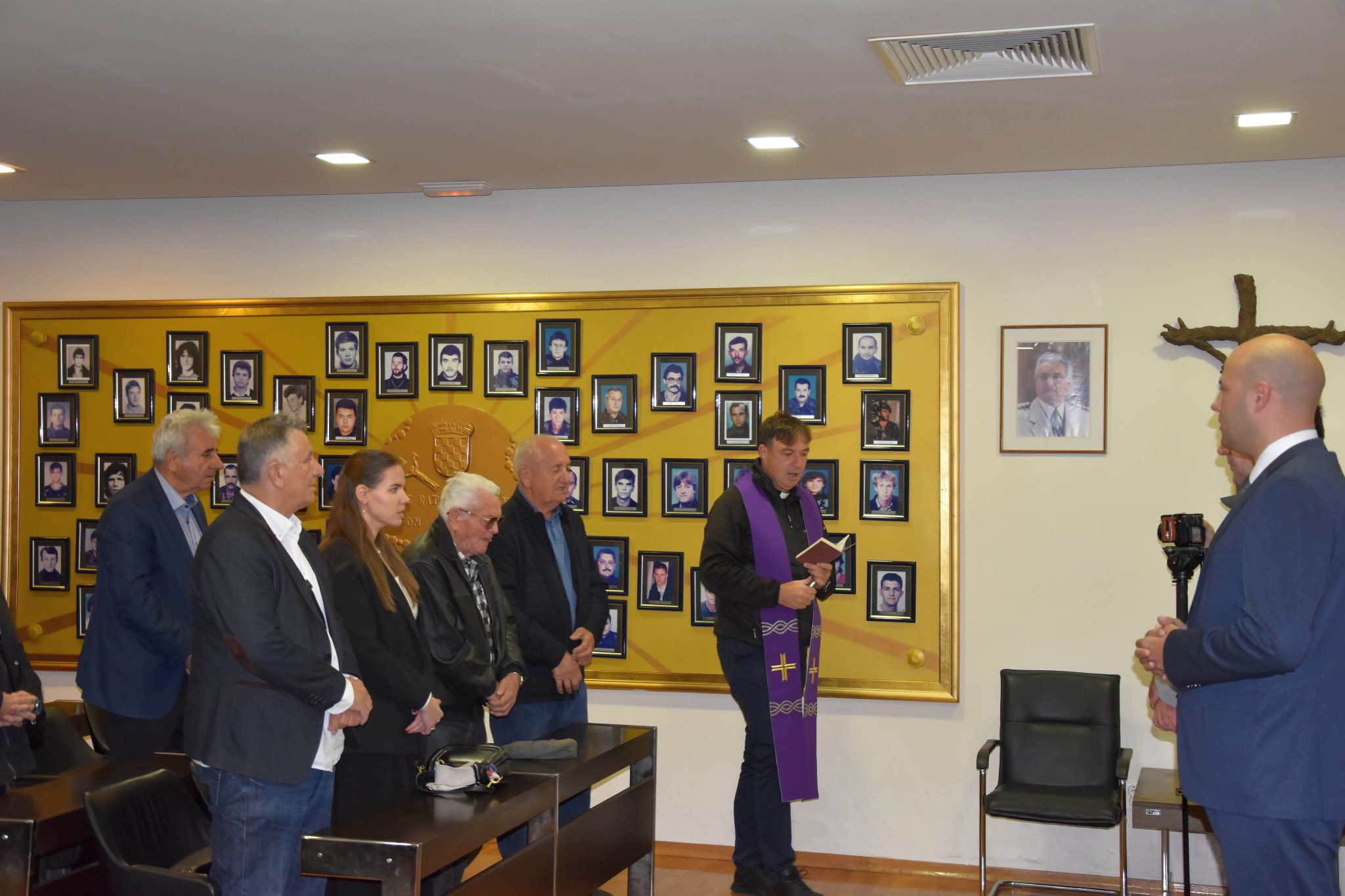 Polaganje Svi Sveti 2026 (17)