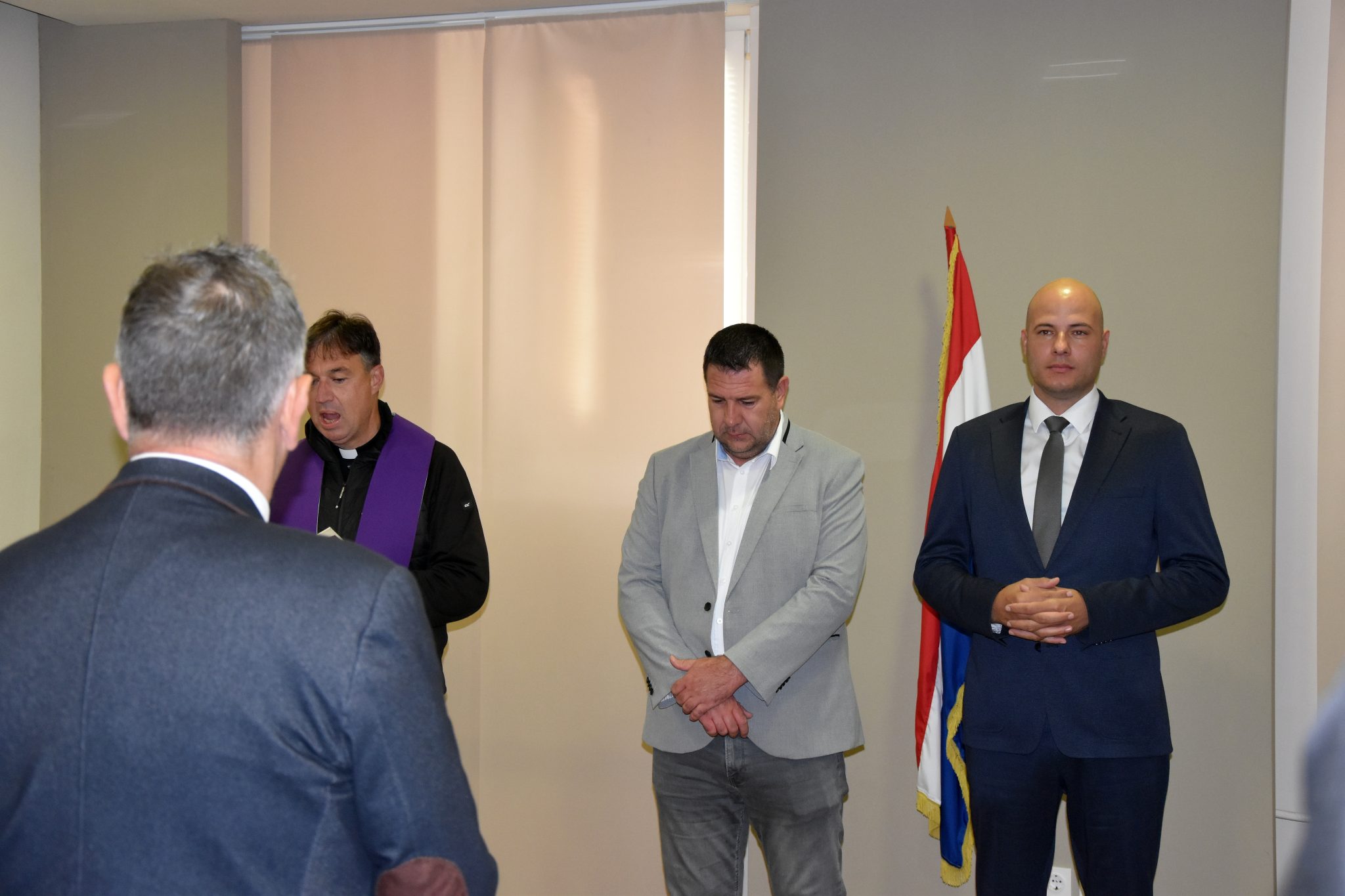 Polaganje Svi Sveti 2026 (18)
