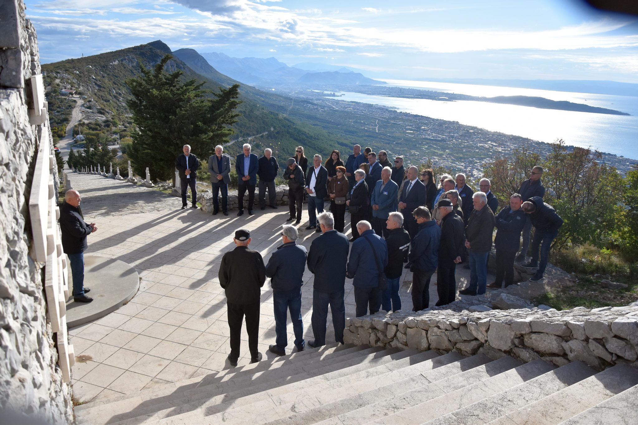 Polaganje Svi Sveti 2026 (2)
