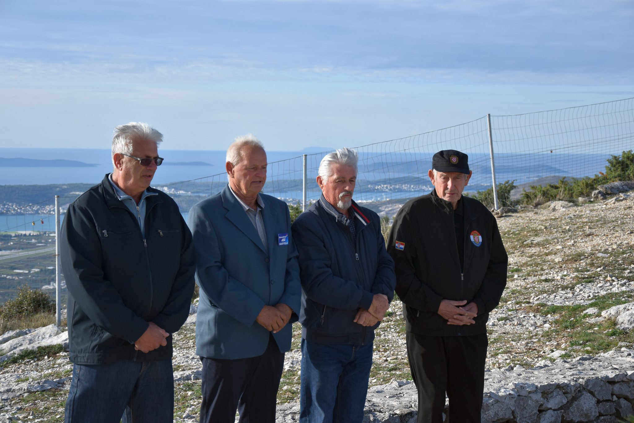 Polaganje Svi Sveti 2026 (3)