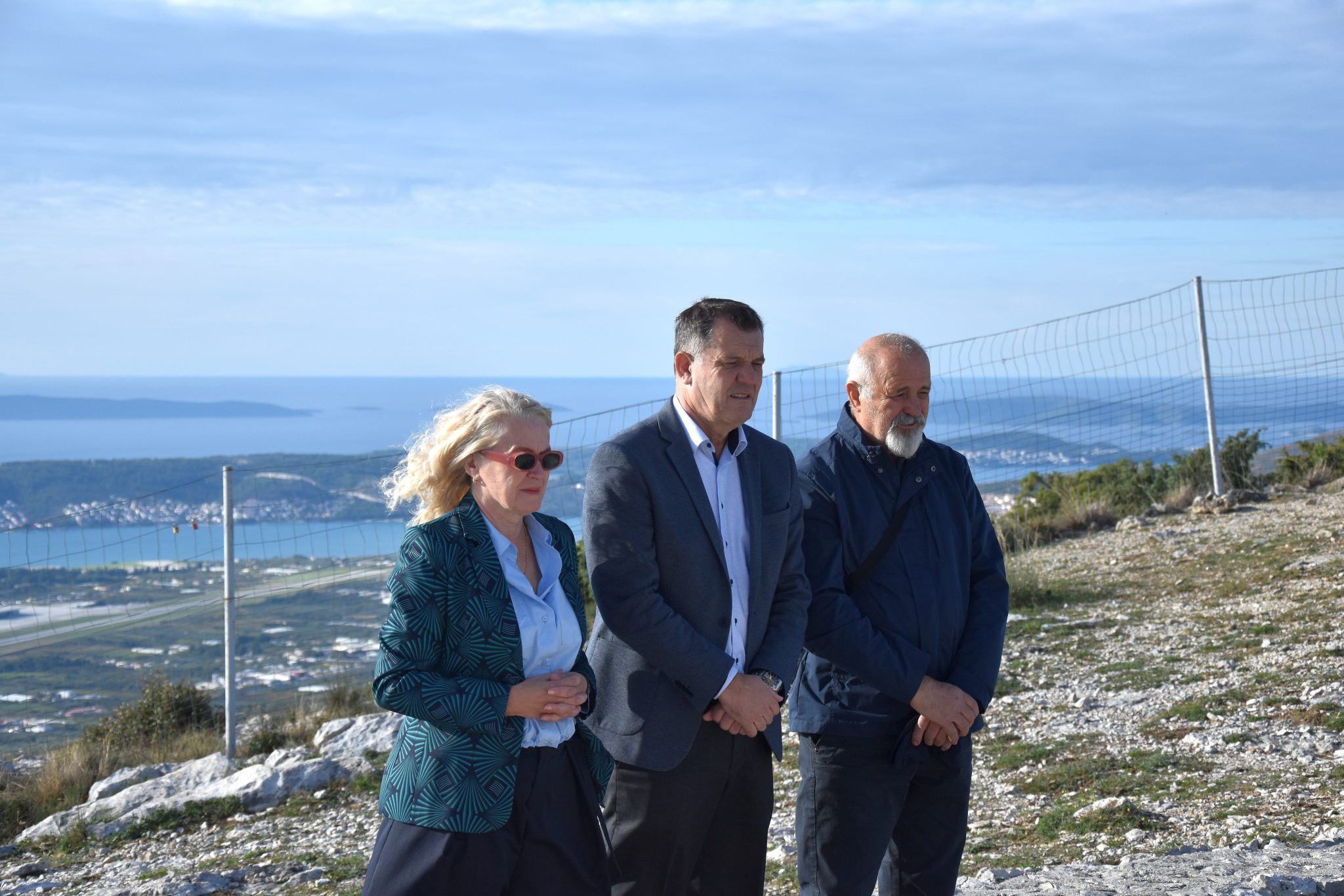 Polaganje Svi Sveti 2026 (4)