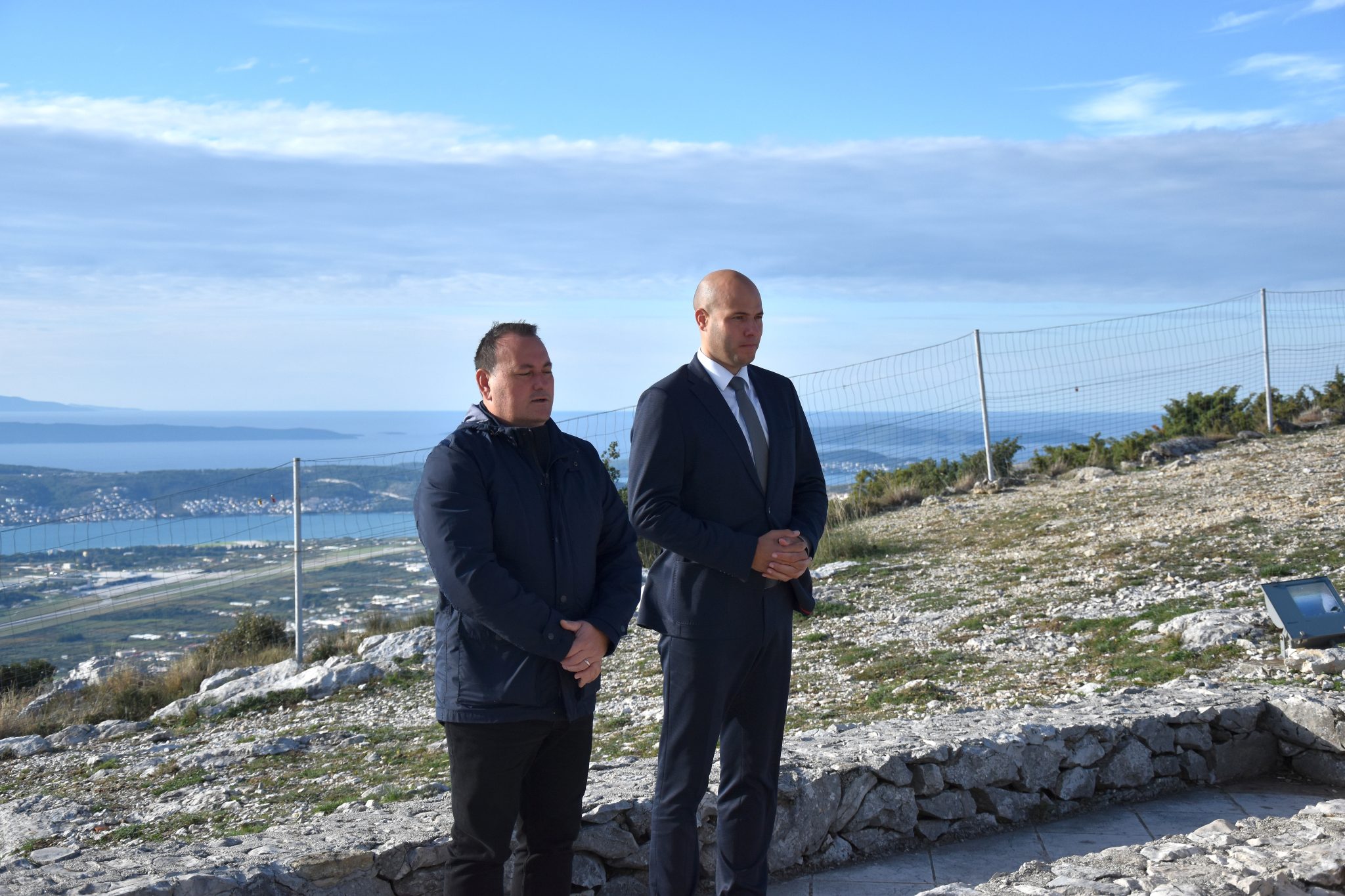 Polaganje Svi Sveti 2026 (6)