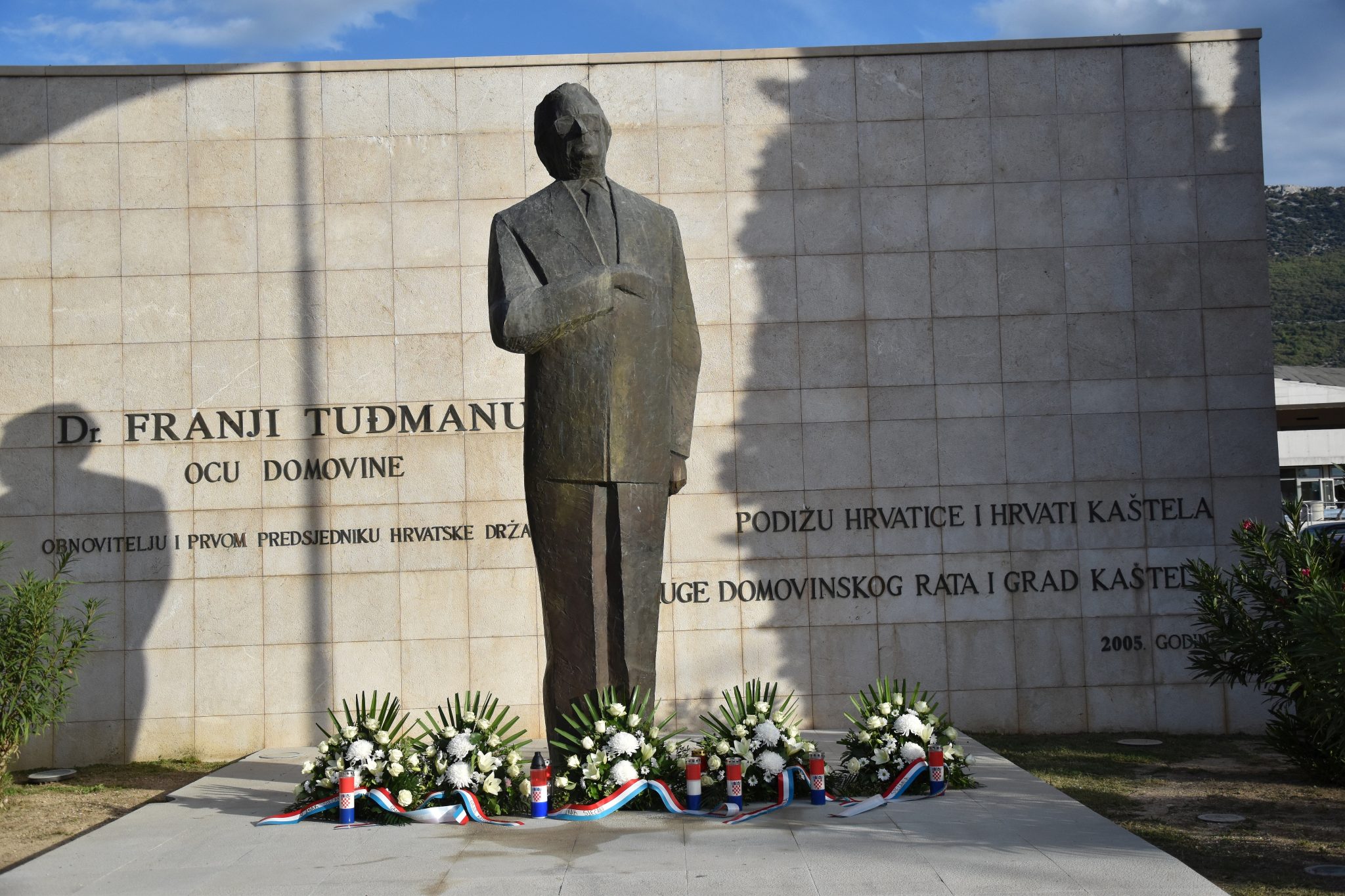 Polaganje Svi Sveti 2026 (8)