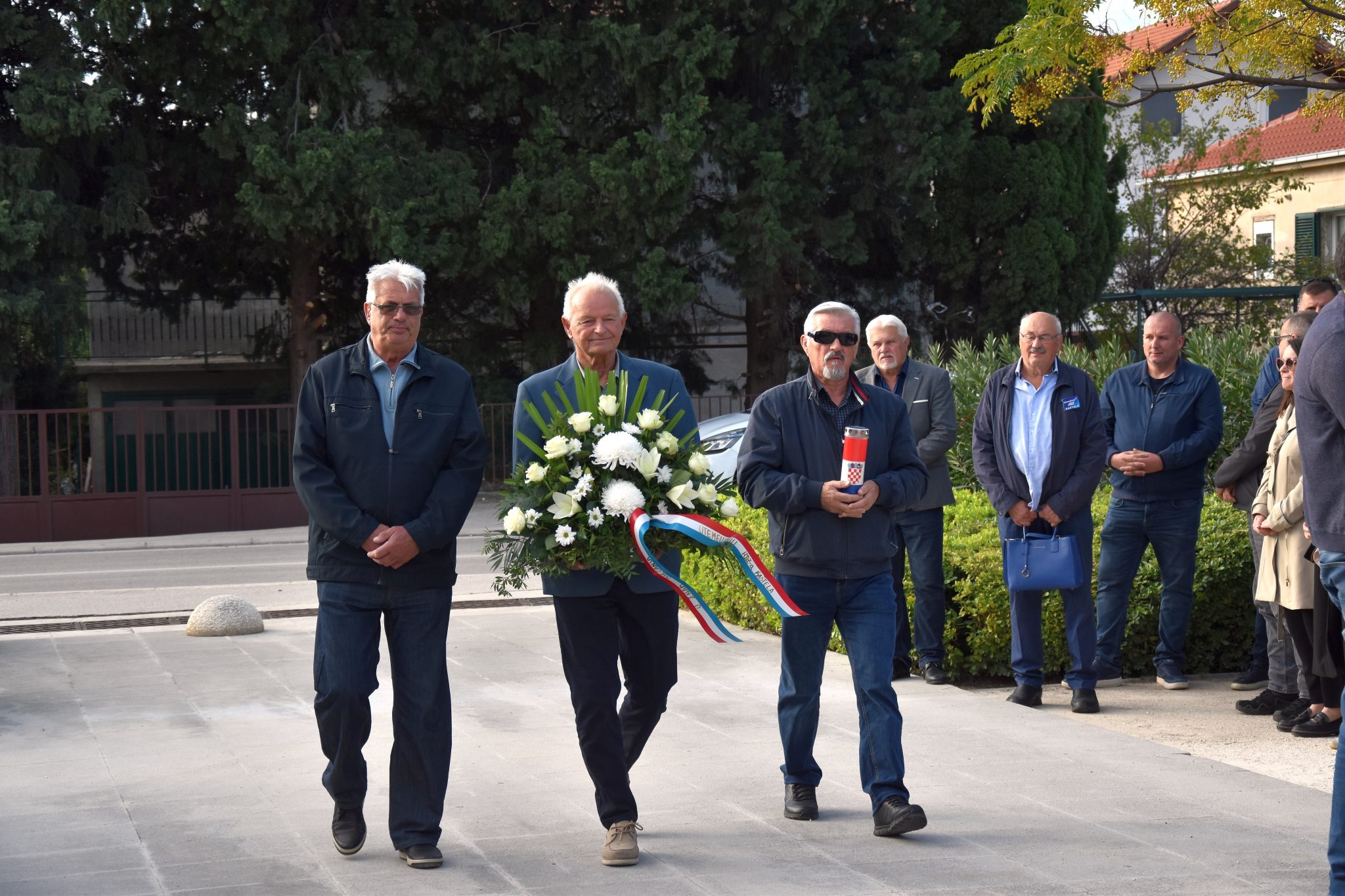 Polaganje Svi Sveti 2026 (9)