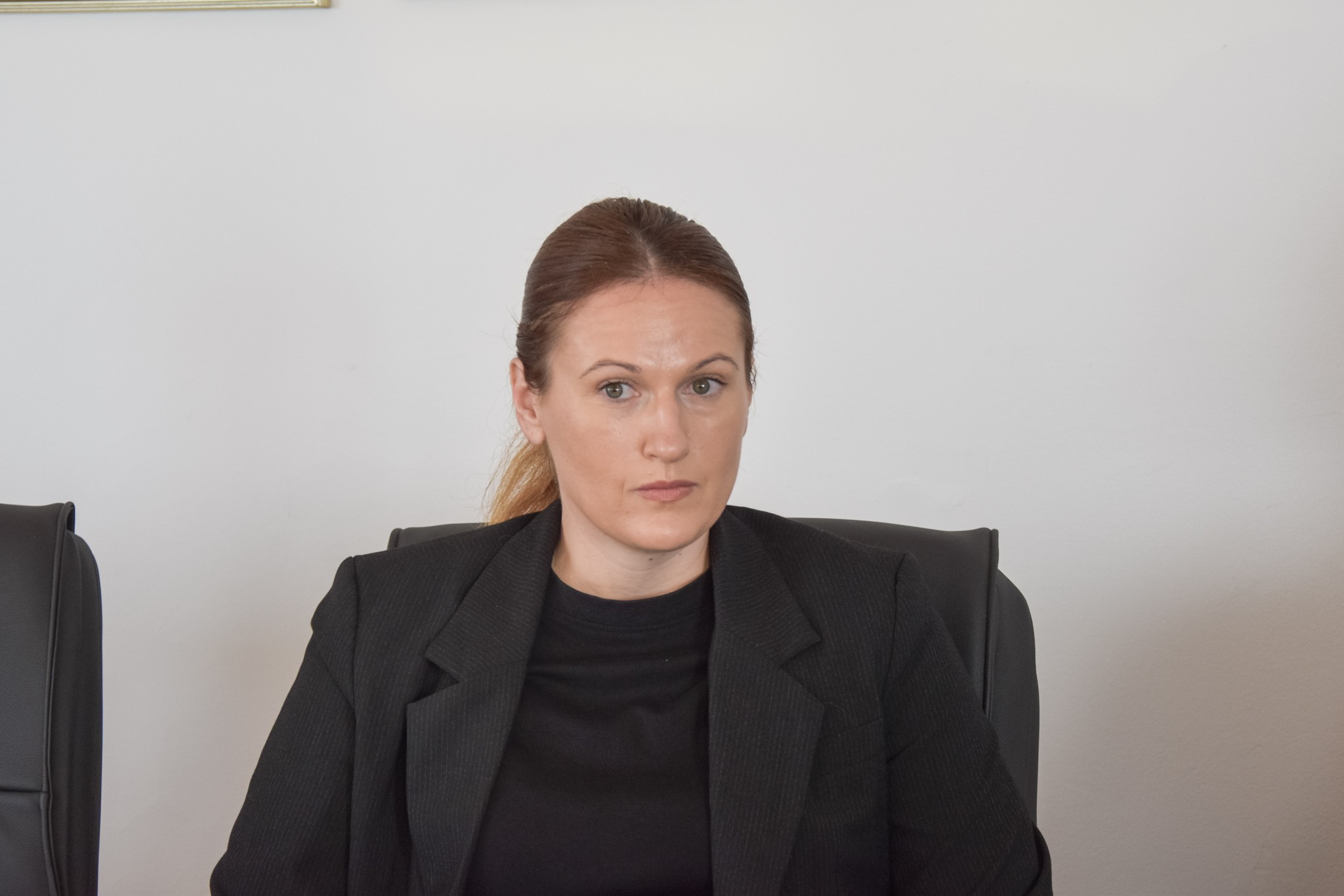 Prijem Tin Sabljić Kbk Unirent (2)