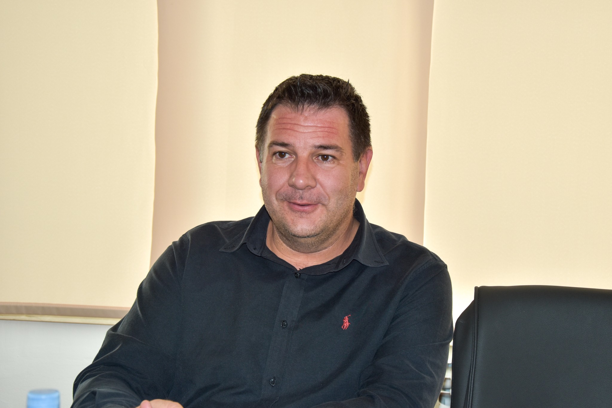 Prijem Tin Sabljić Kbk Unirent (3)