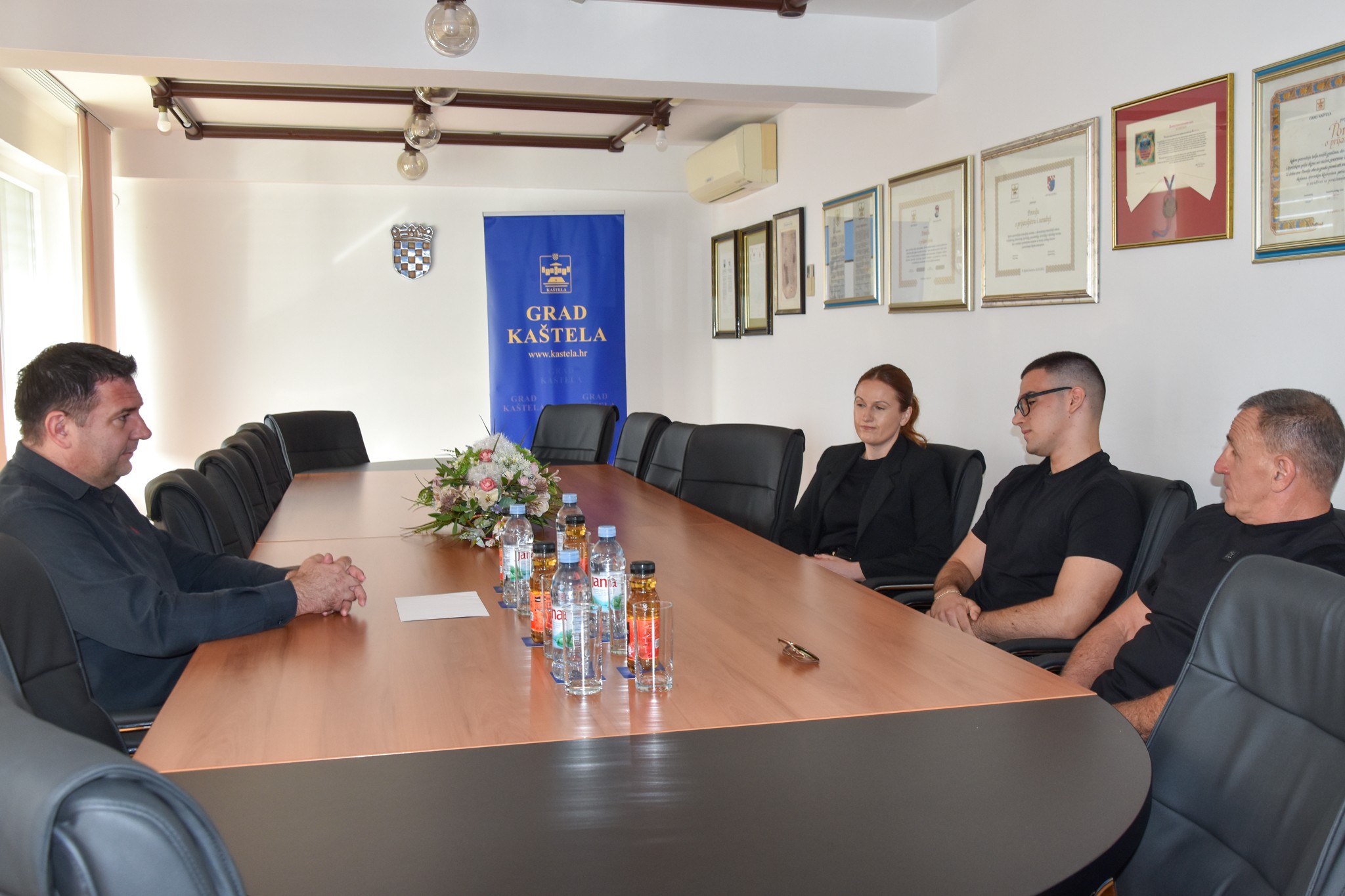 Prijem Tin Sabljić Kbk Unirent (4)